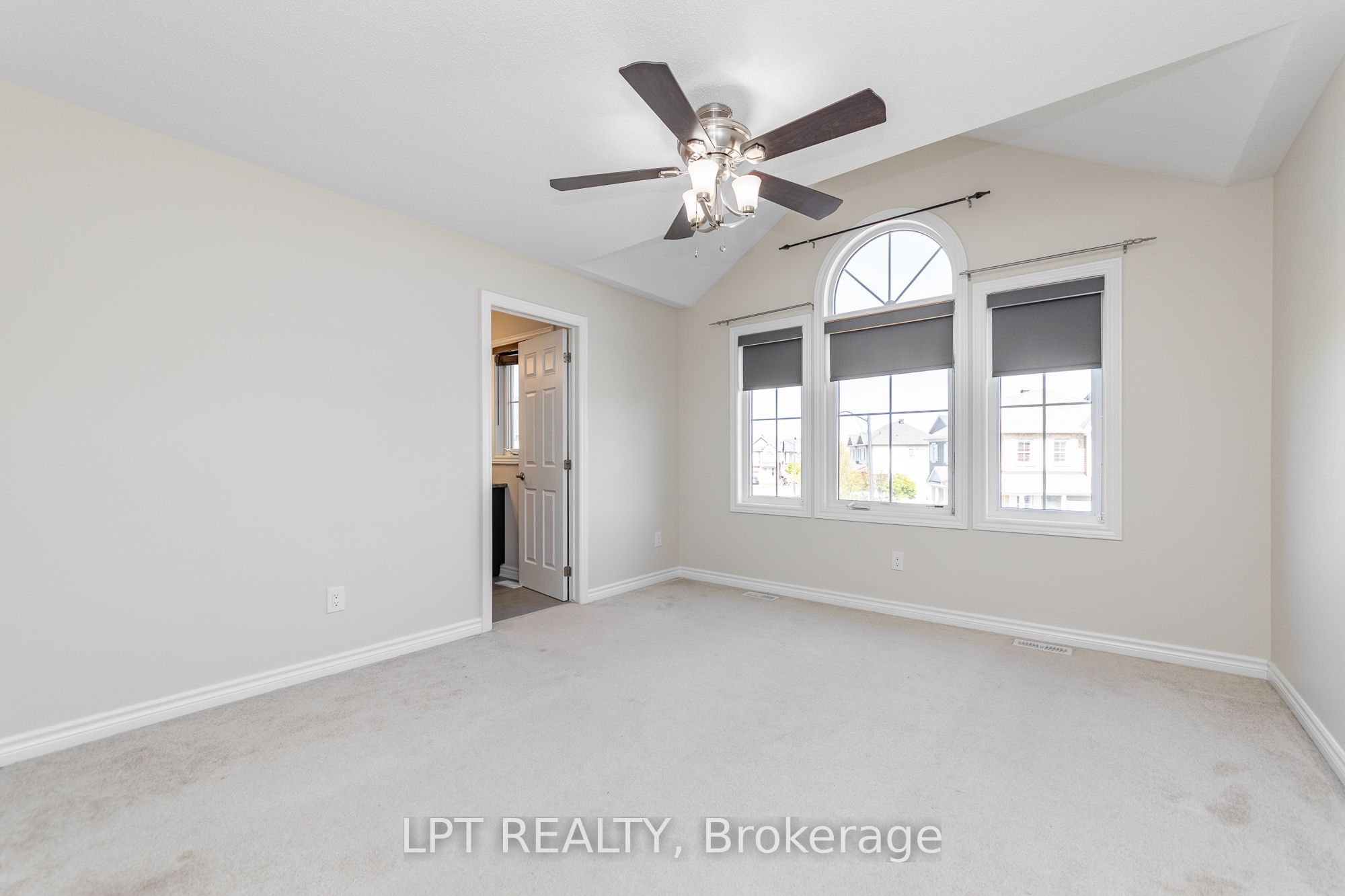67 Bristling Crescent Property Photo 30