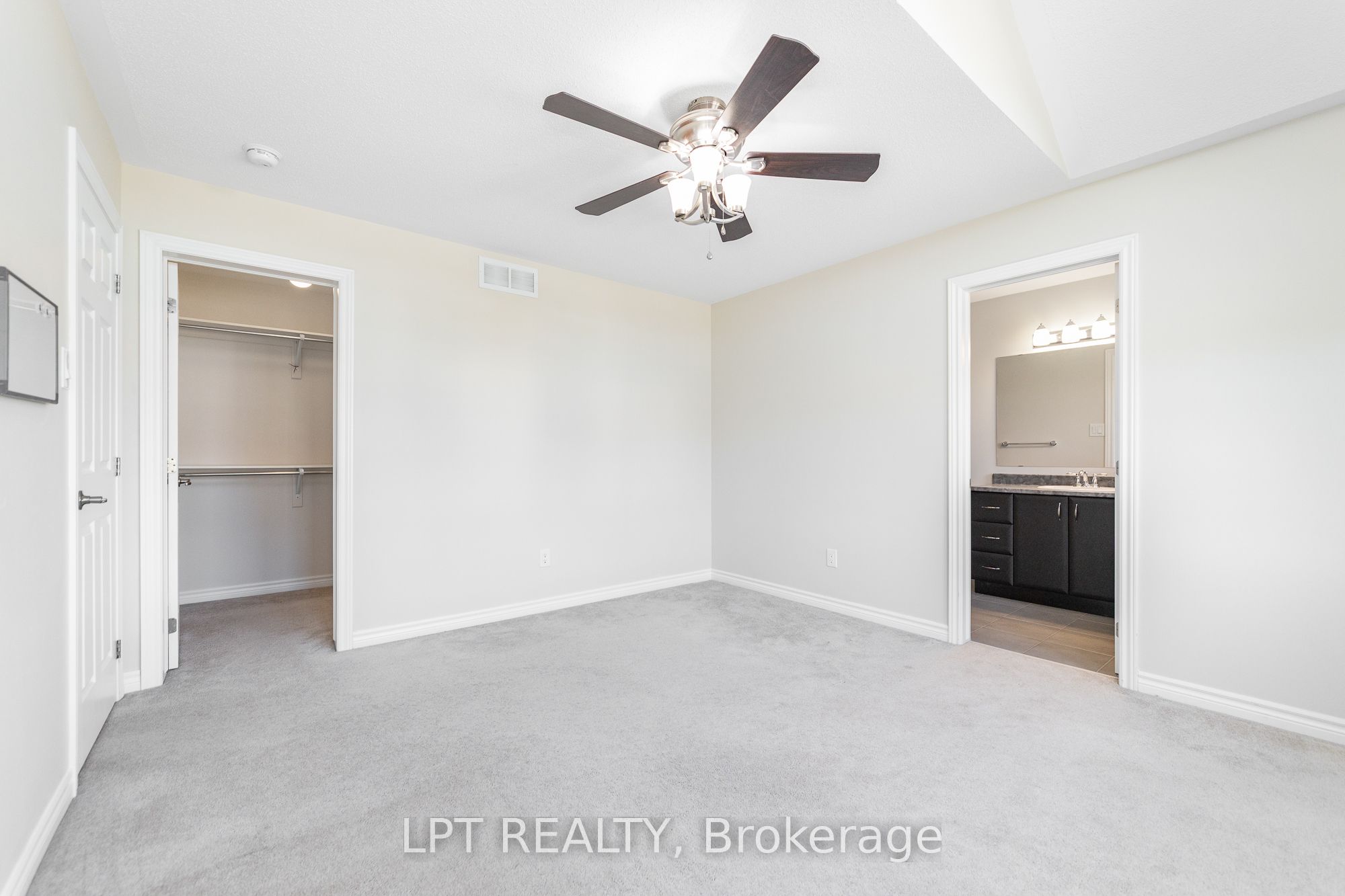 67 Bristling Crescent Property Photo 31