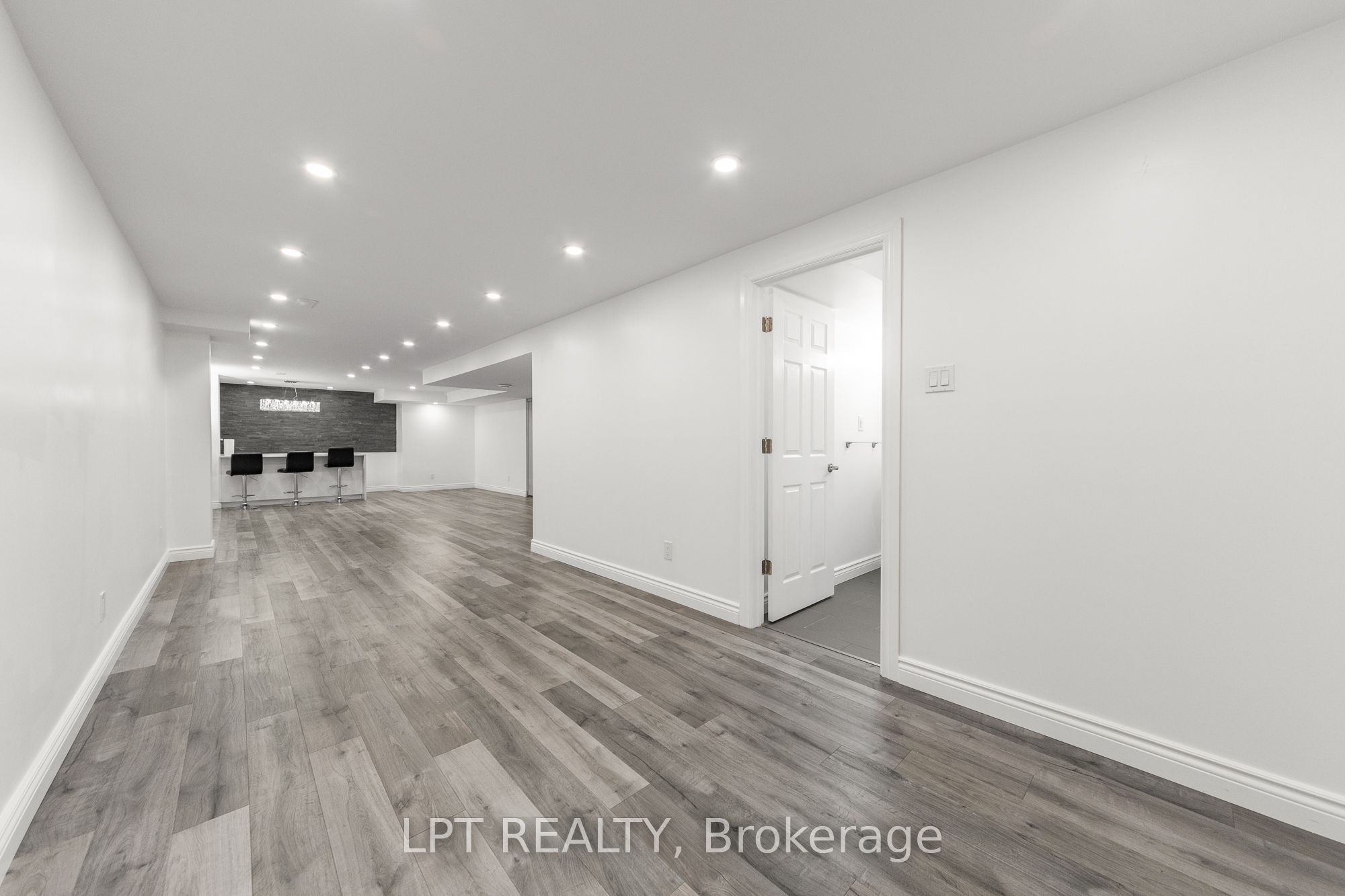 67 Bristling Crescent Property Photo 33