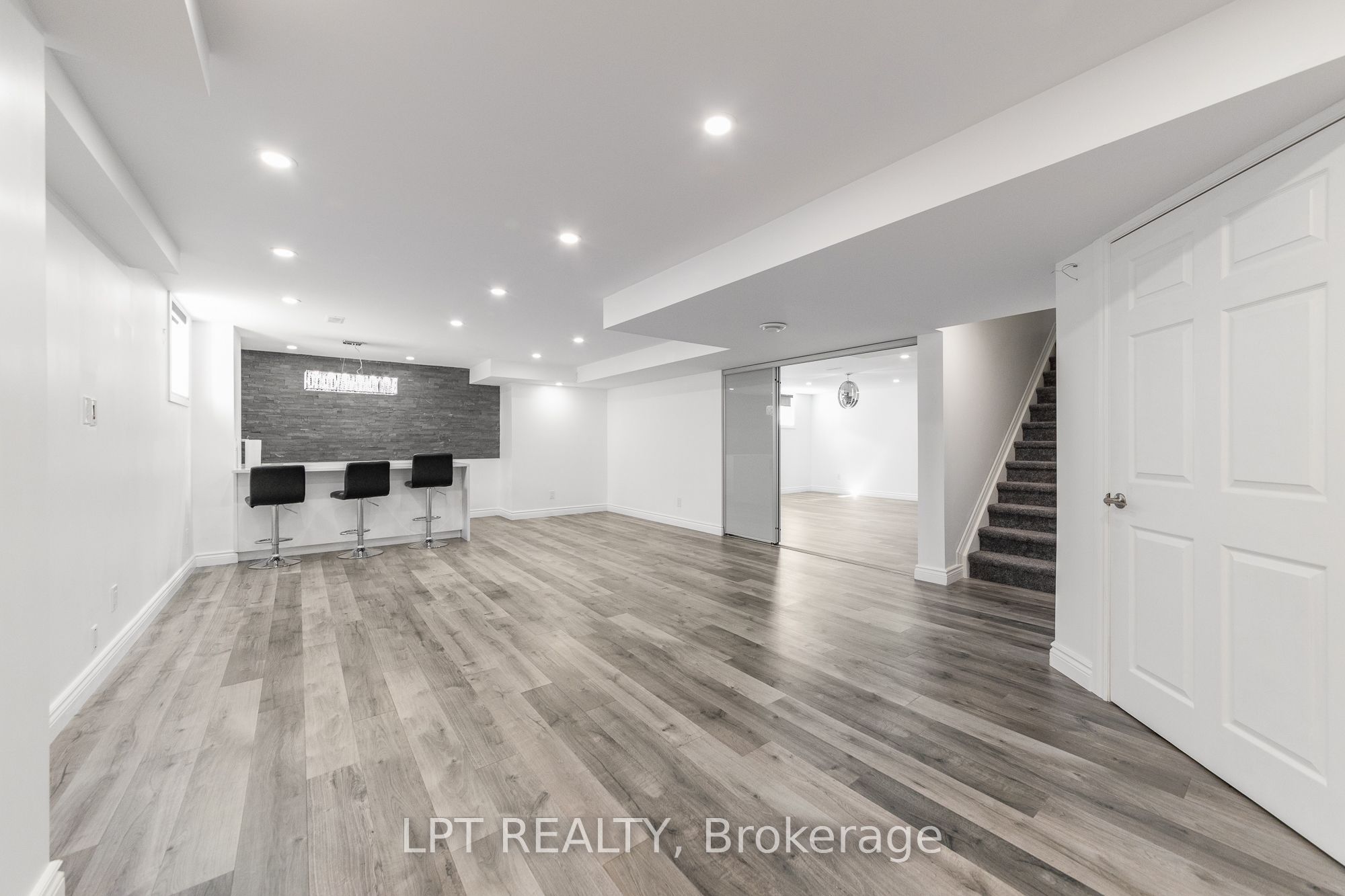67 Bristling Crescent Property Photo 34