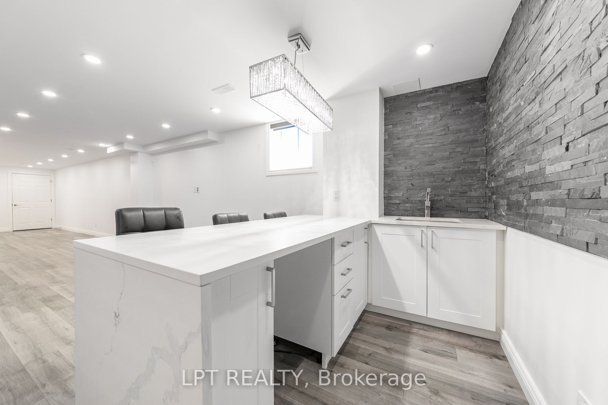 67 Bristling Crescent Property Photo 35