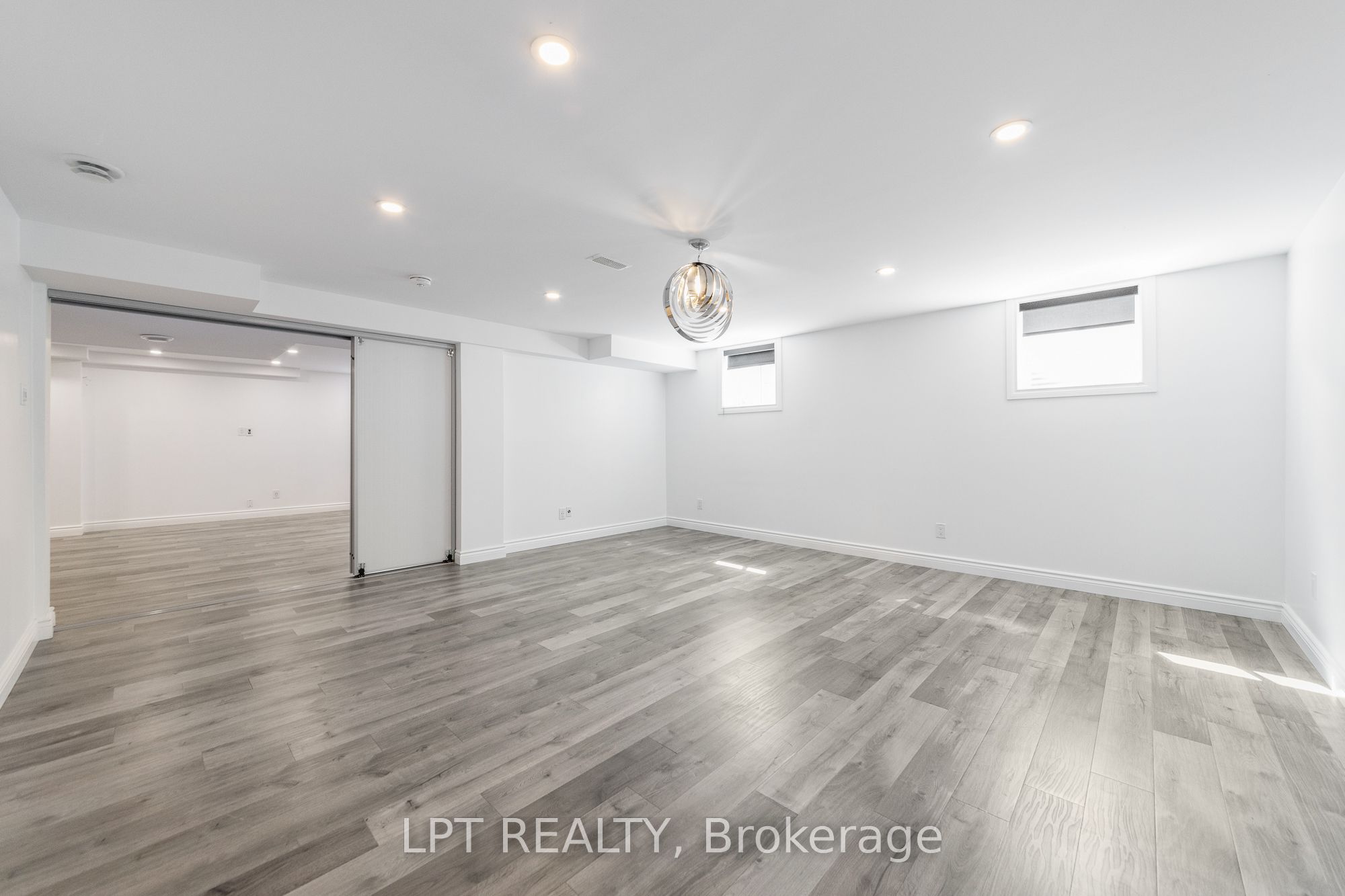 67 Bristling Crescent Property Photo 36