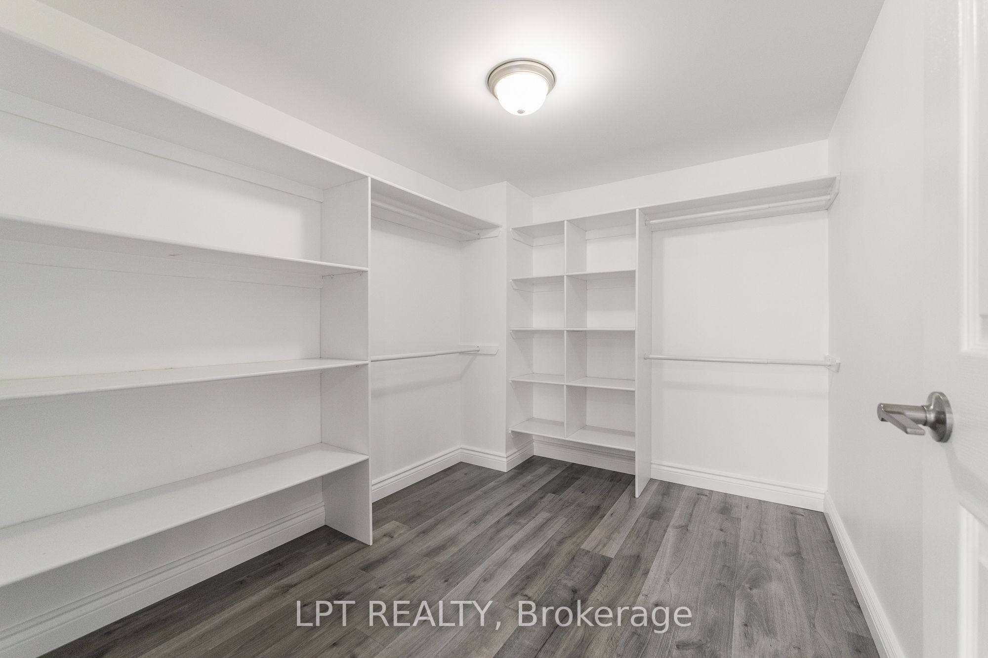 67 Bristling Crescent Property Photo 37