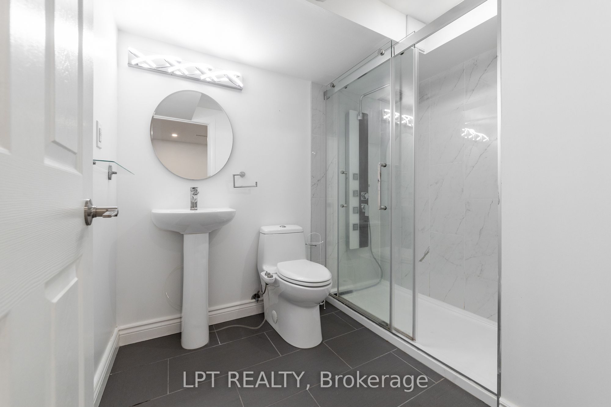 67 Bristling Crescent Property Photo 38