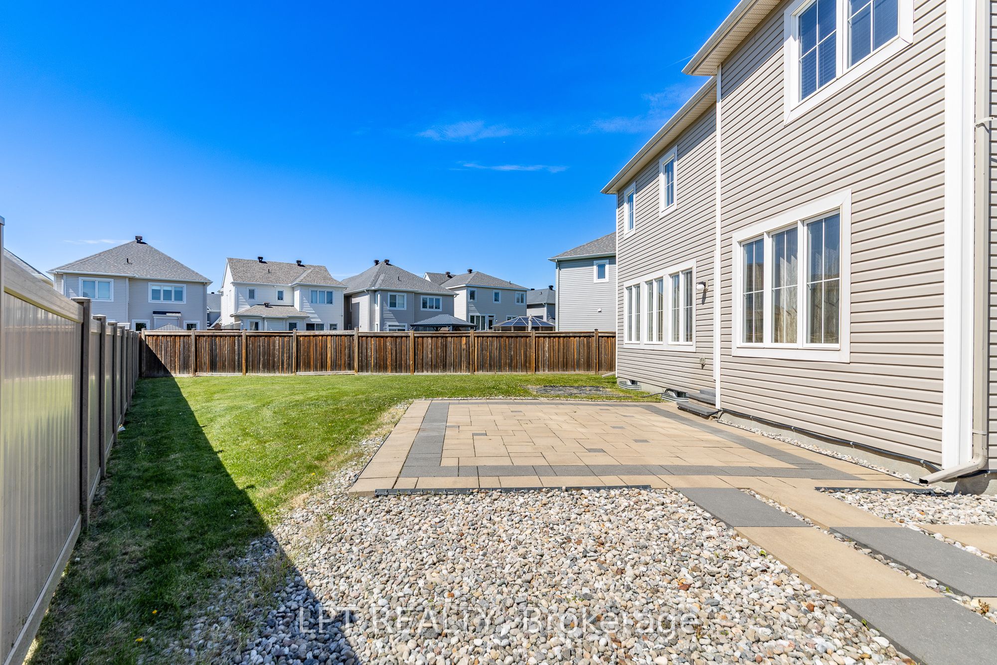 67 Bristling Crescent Property Photo 41