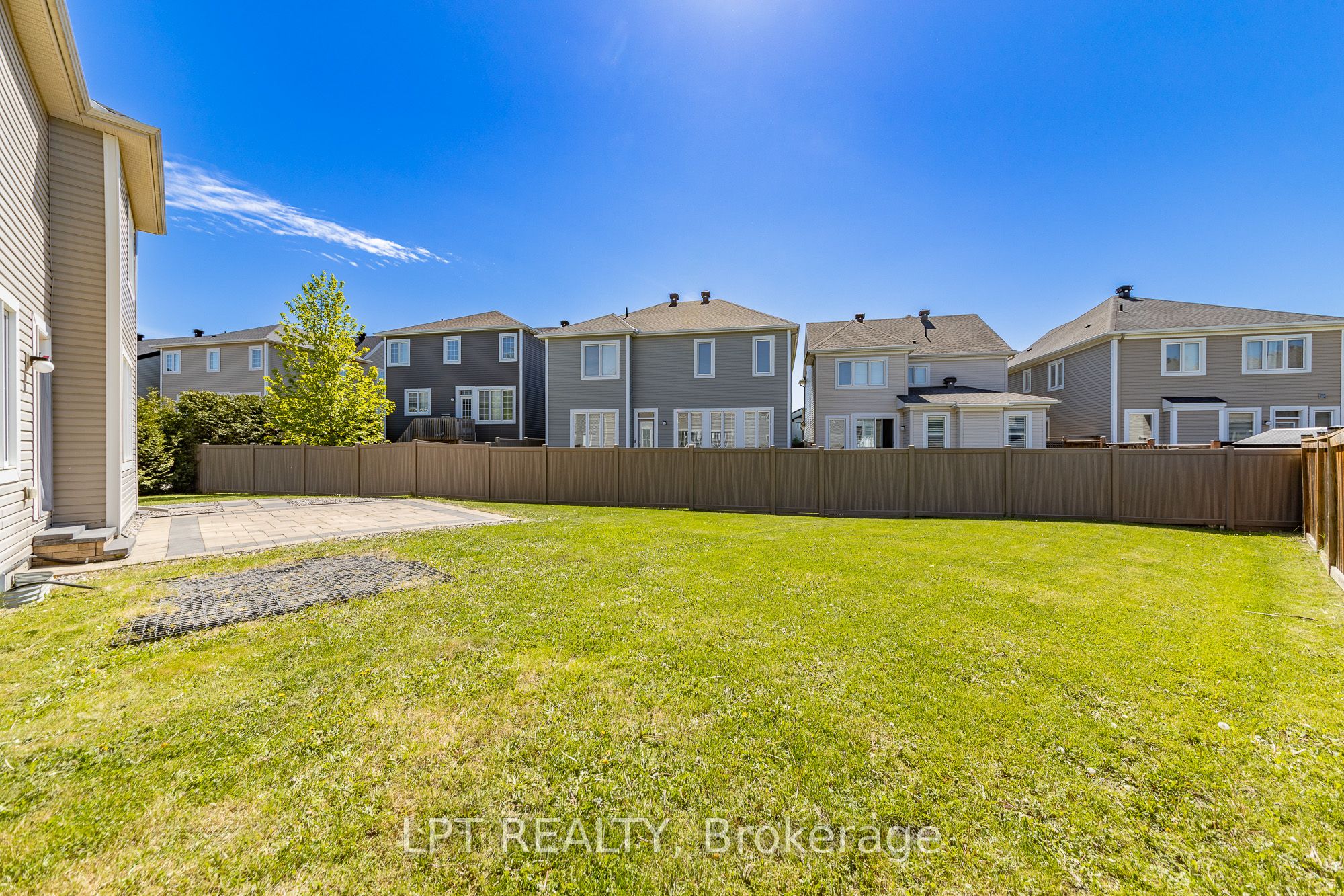 67 Bristling Crescent Property Photo 42