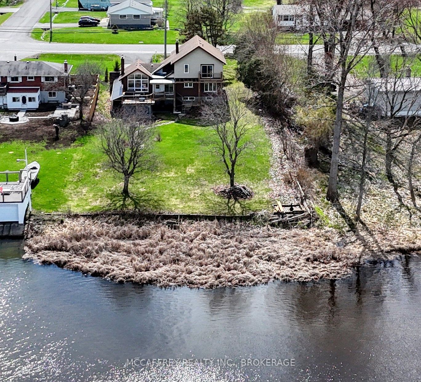 79 River Road Property Photo 1