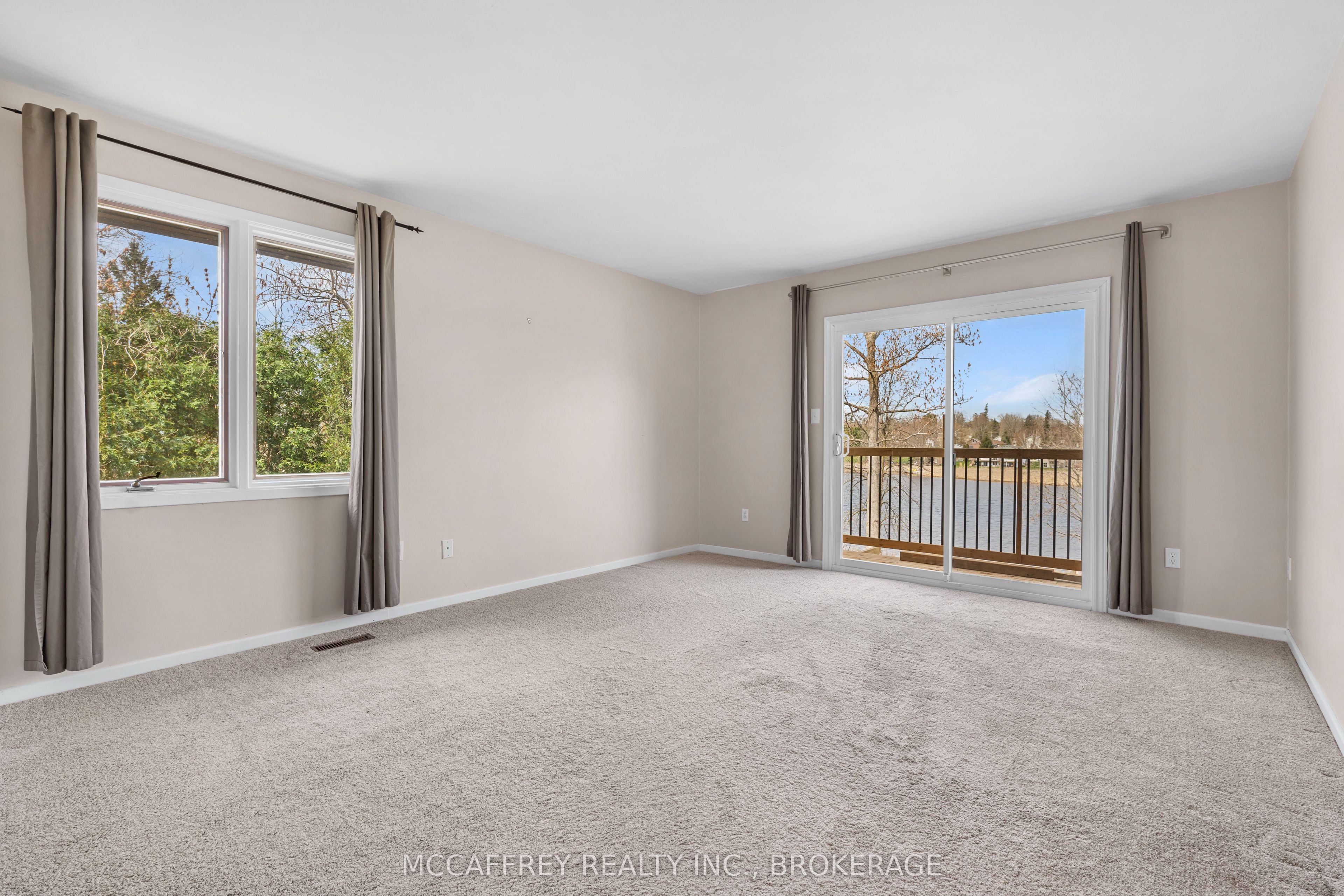 79 River Road Property Photo 19