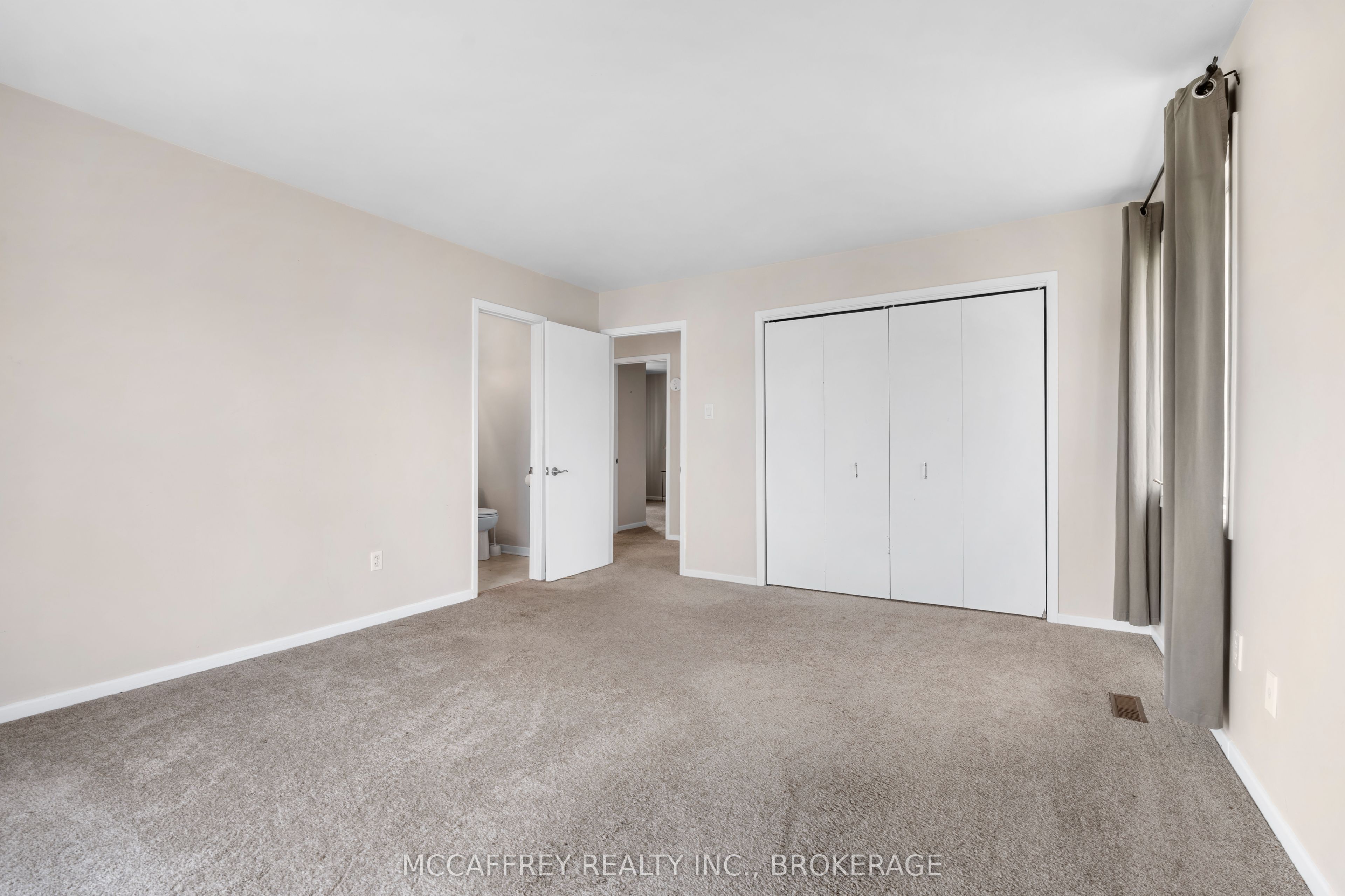 79 River Road Property Photo 20