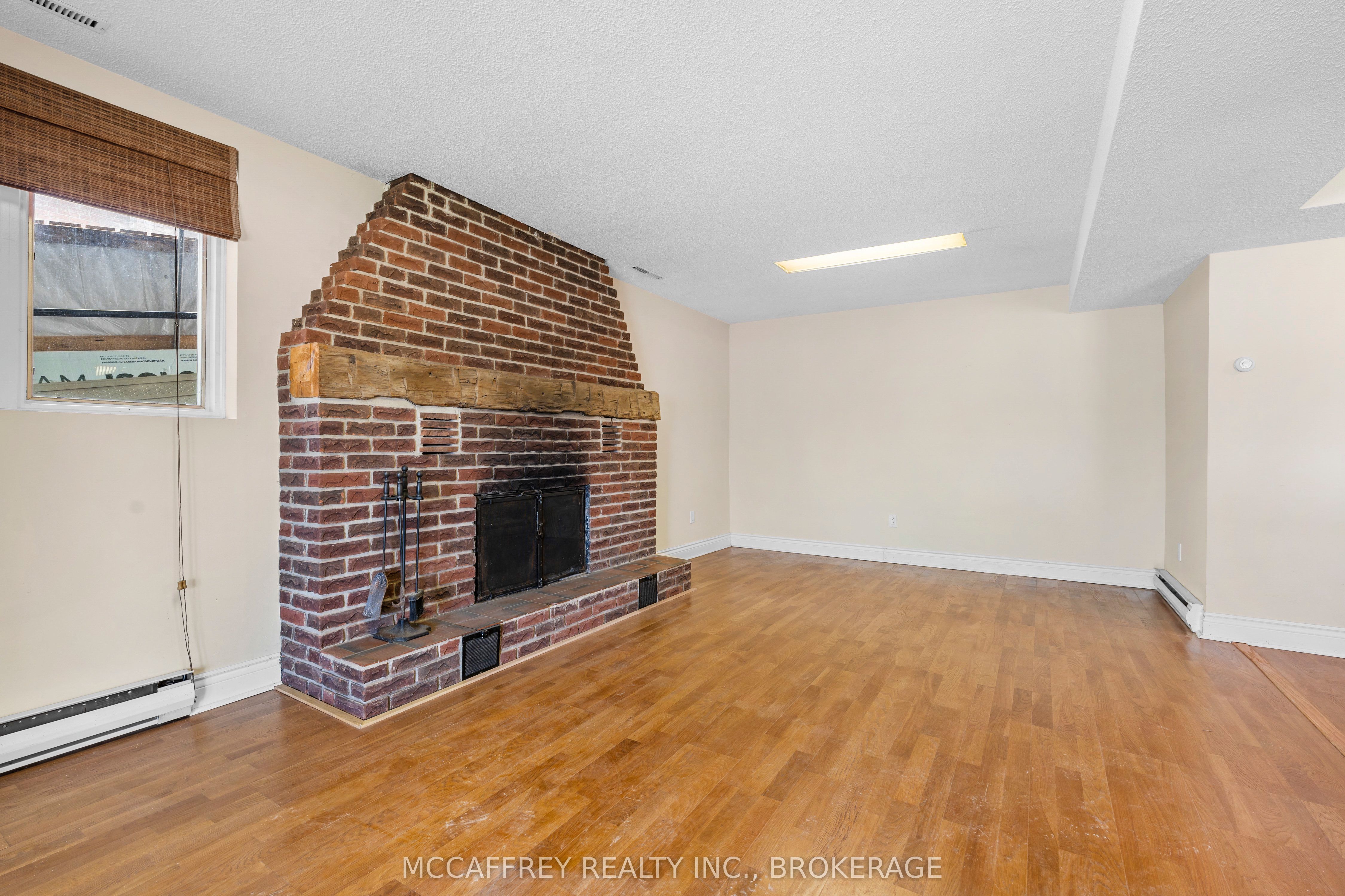 79 River Road Property Photo 31