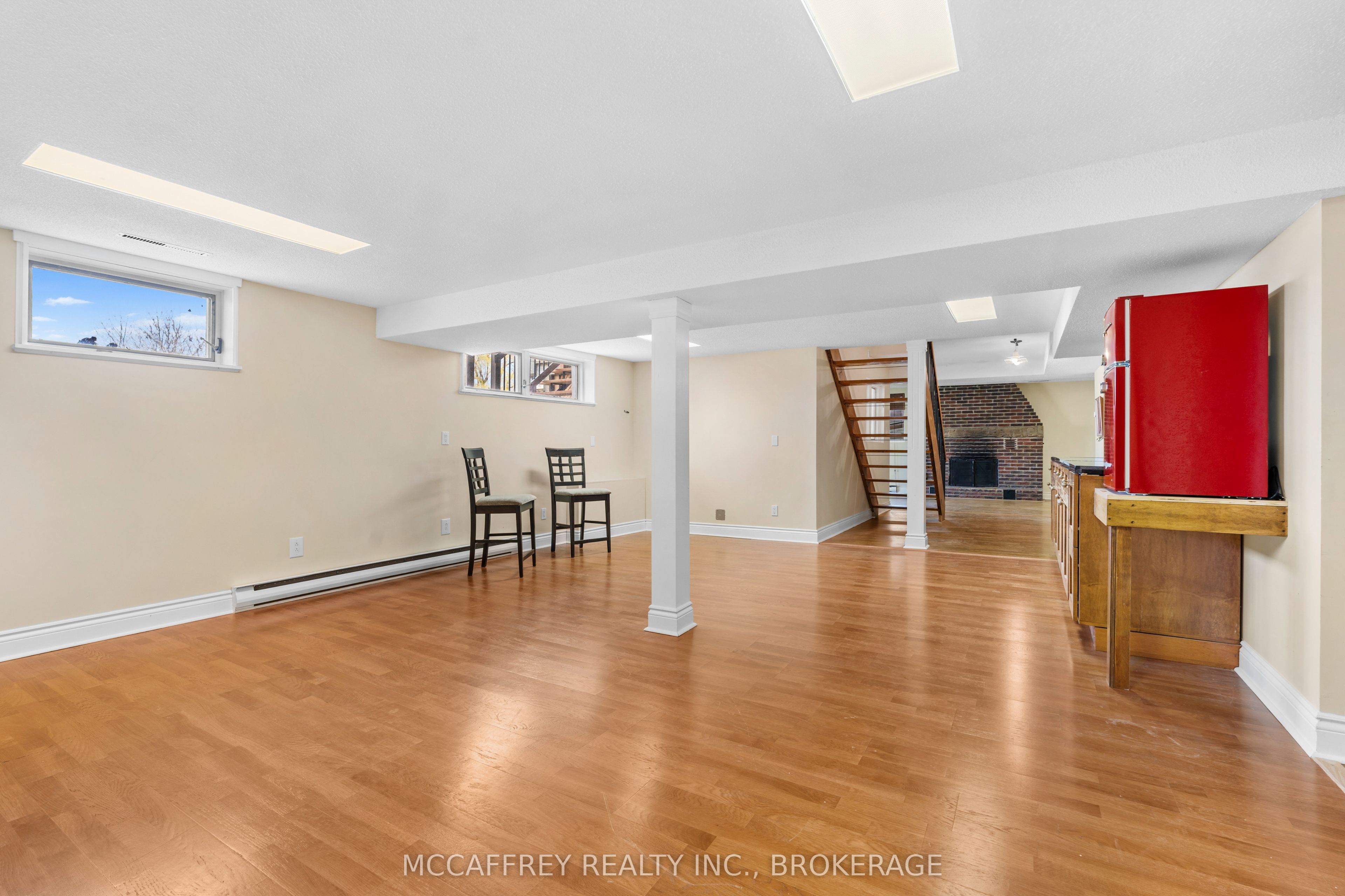 79 River Road Property Photo 33