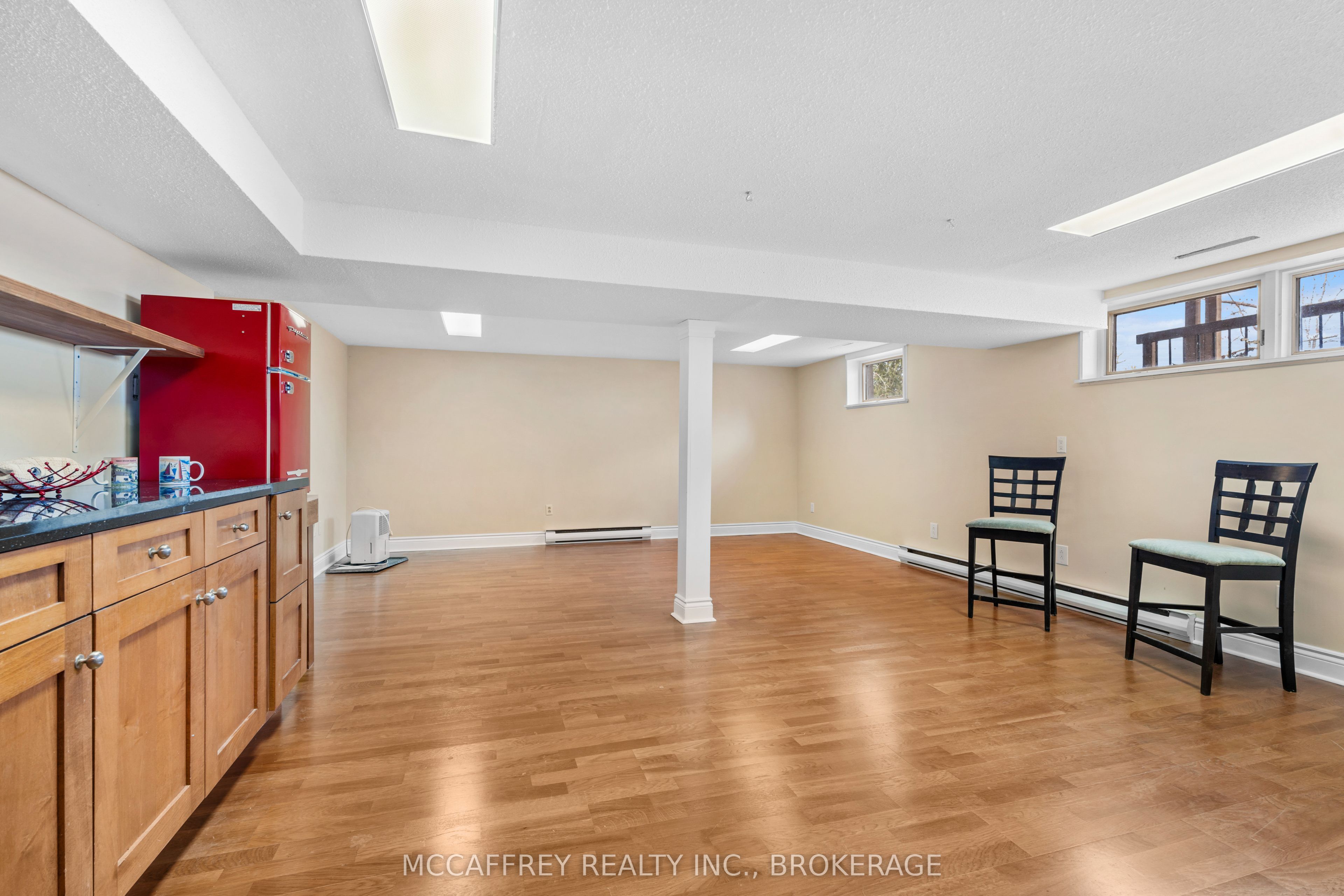 79 River Road Property Photo 34