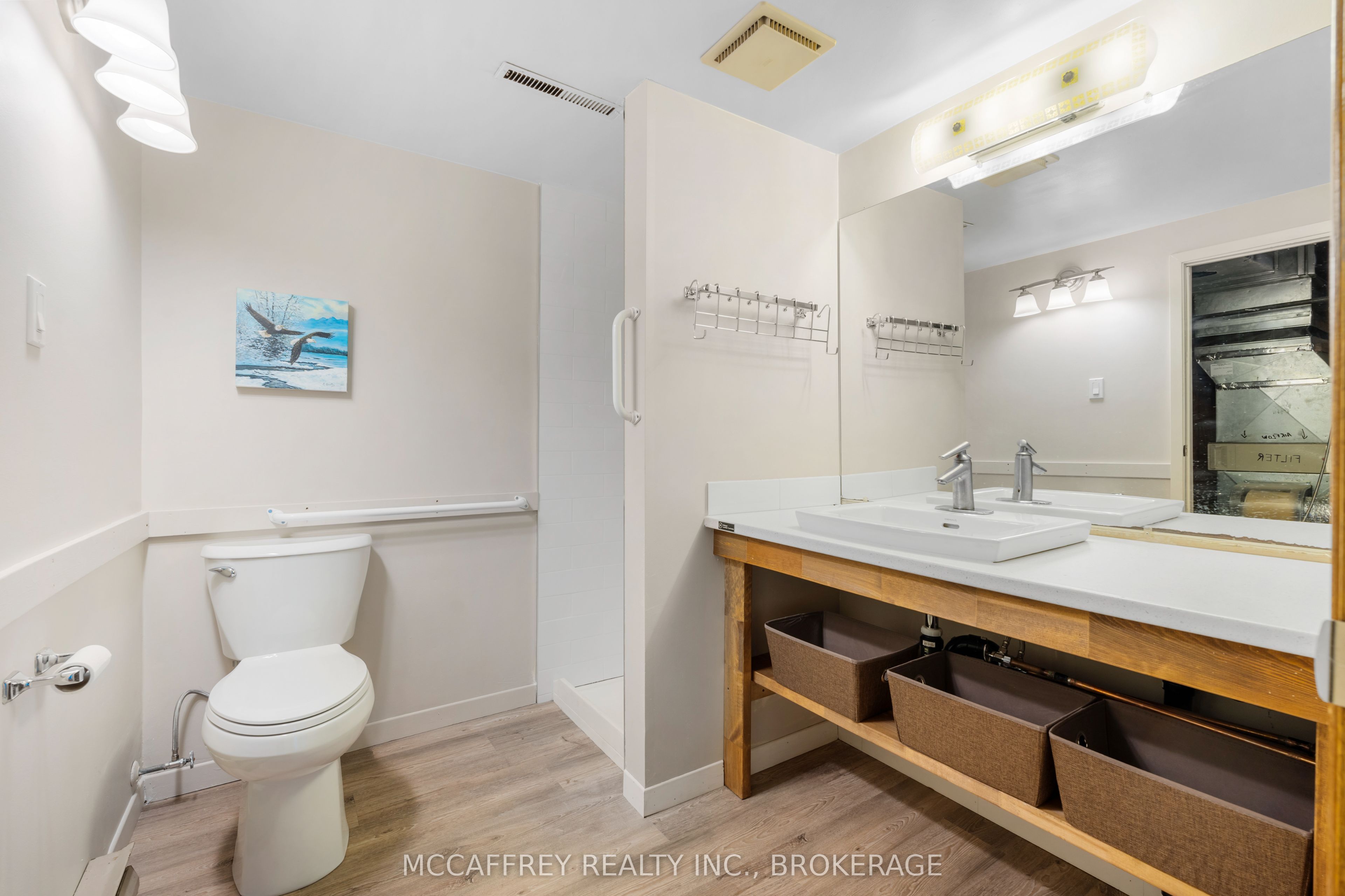 79 River Road Property Photo 35