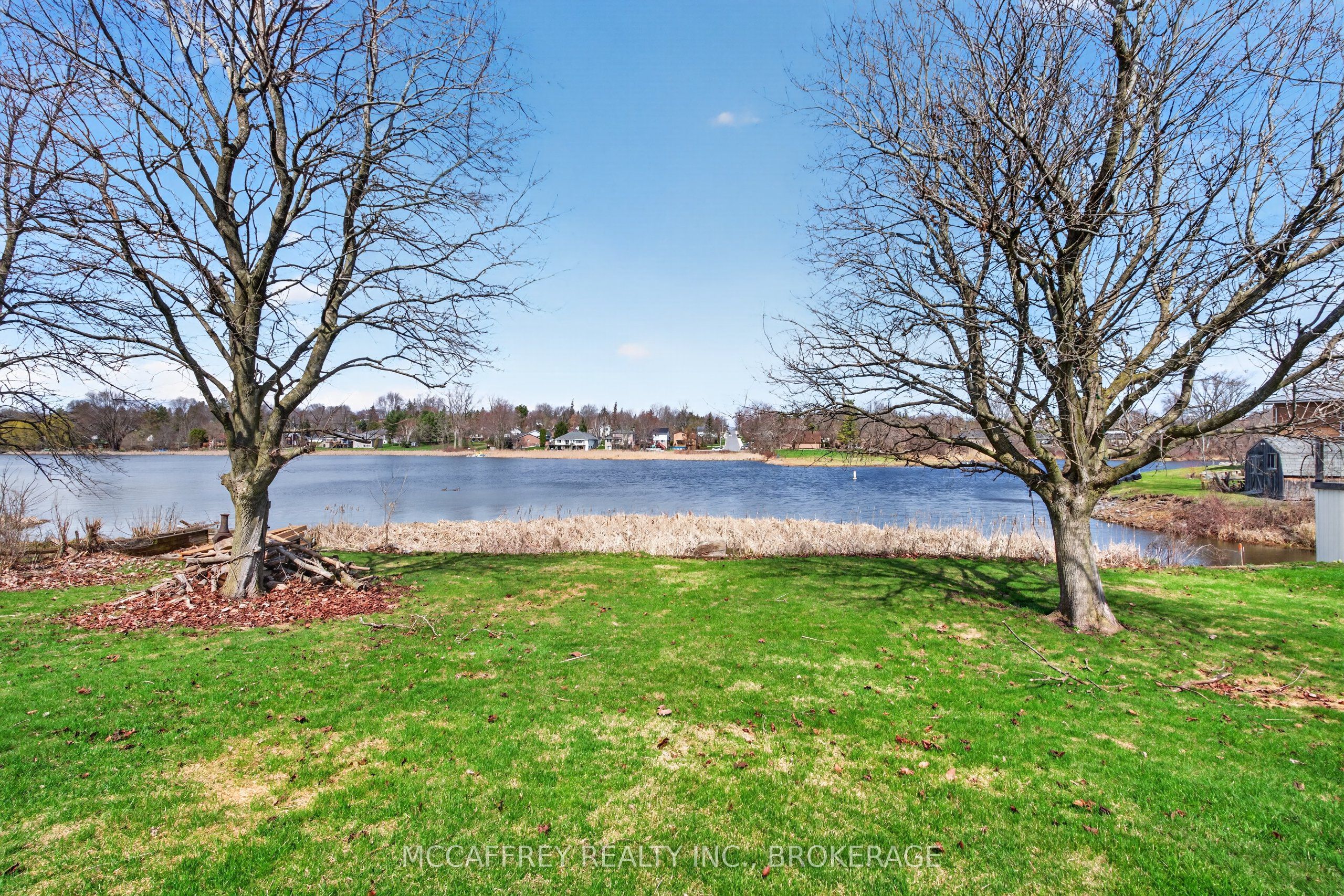 79 River Road Property Photo 37