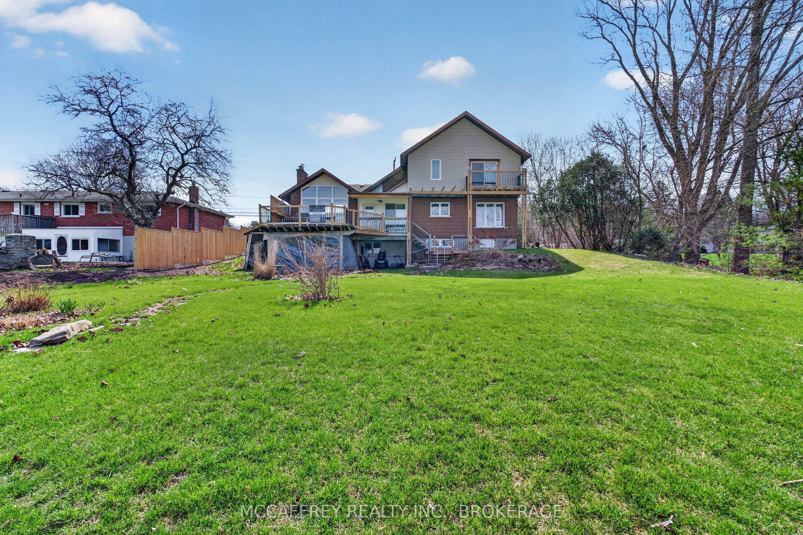 79 River Road Property Photo 38
