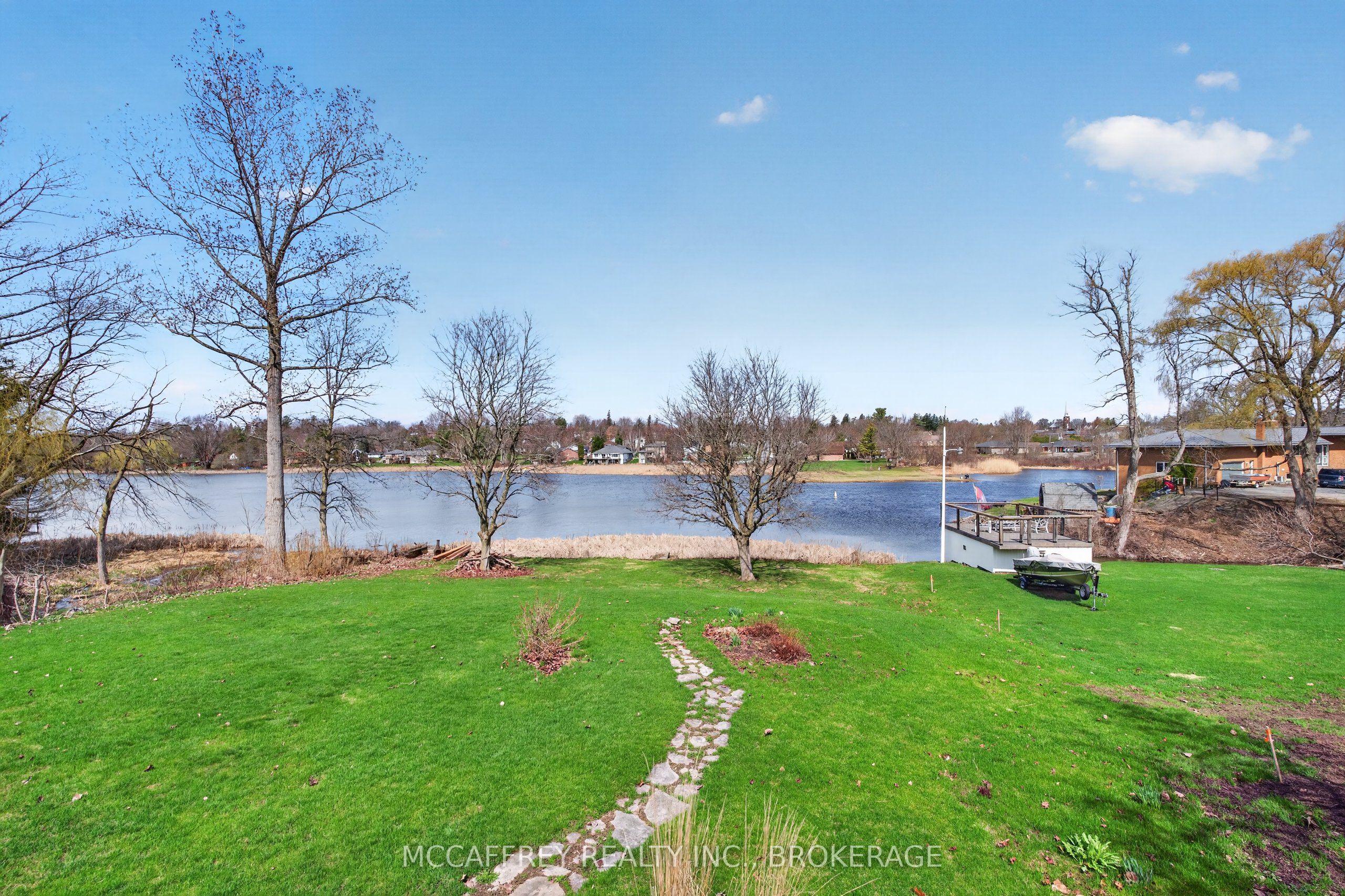 79 River Road Property Photo 40