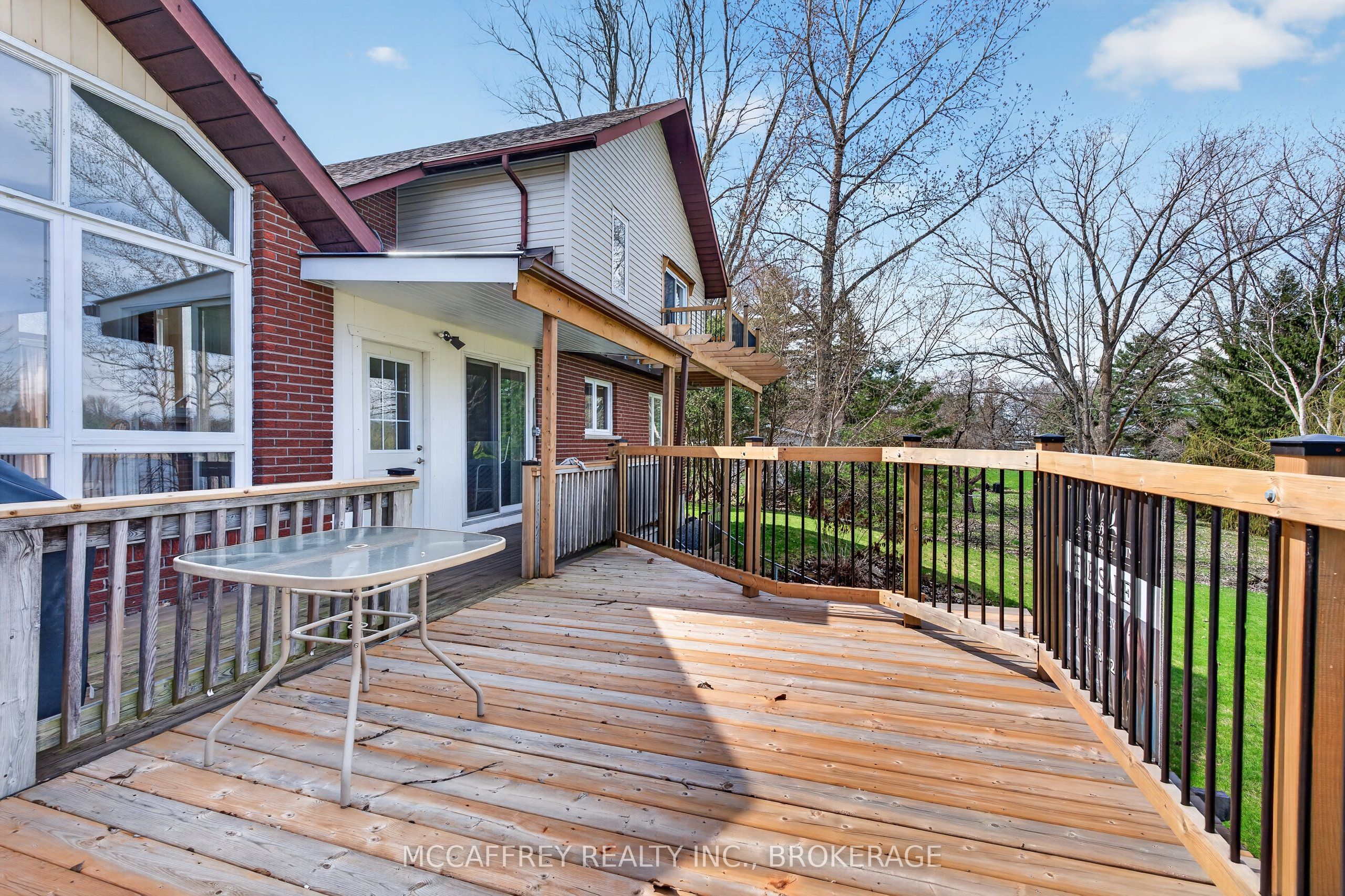 79 River Road Property Photo 41