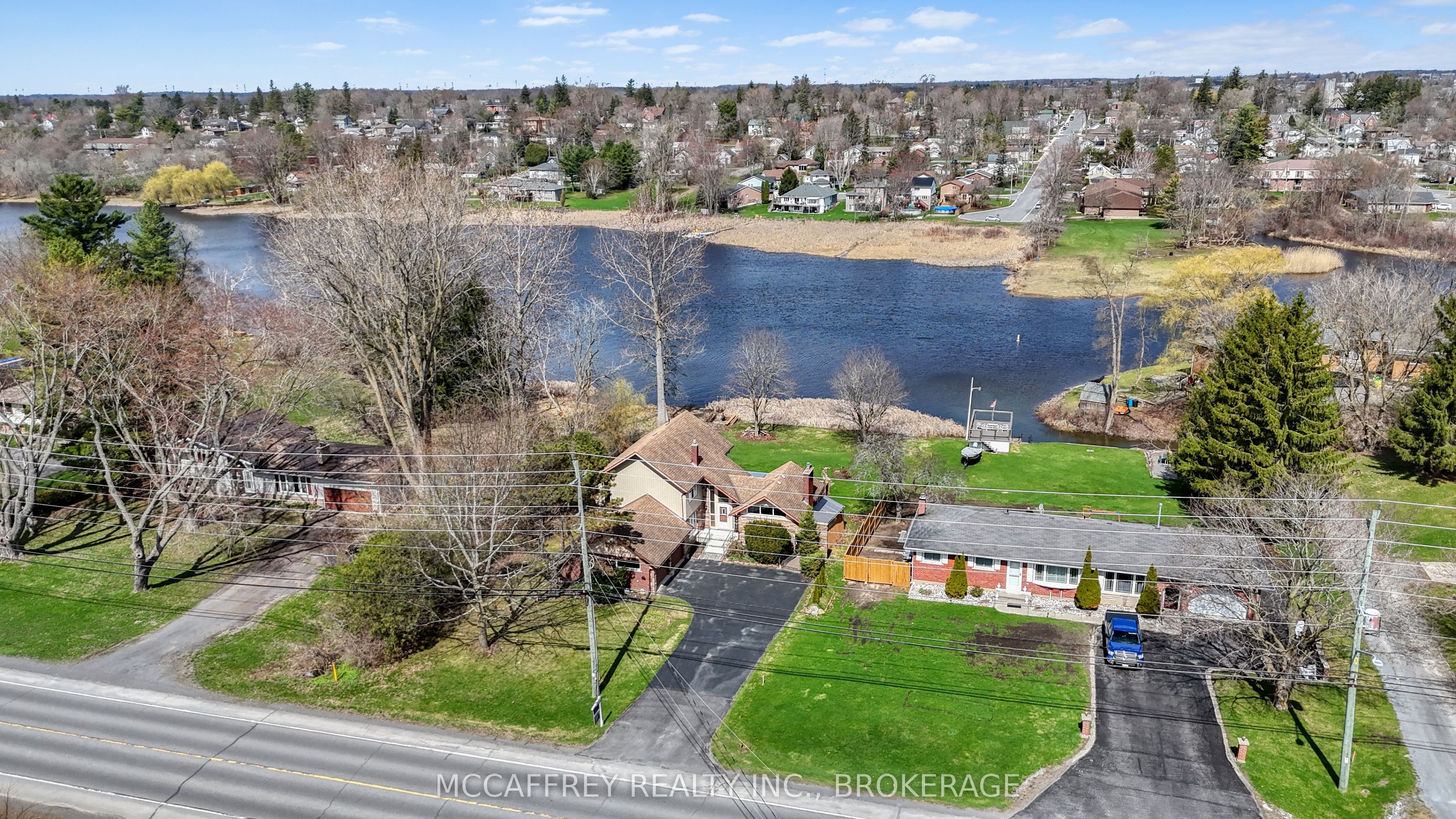 79 River Road Property Photo 42
