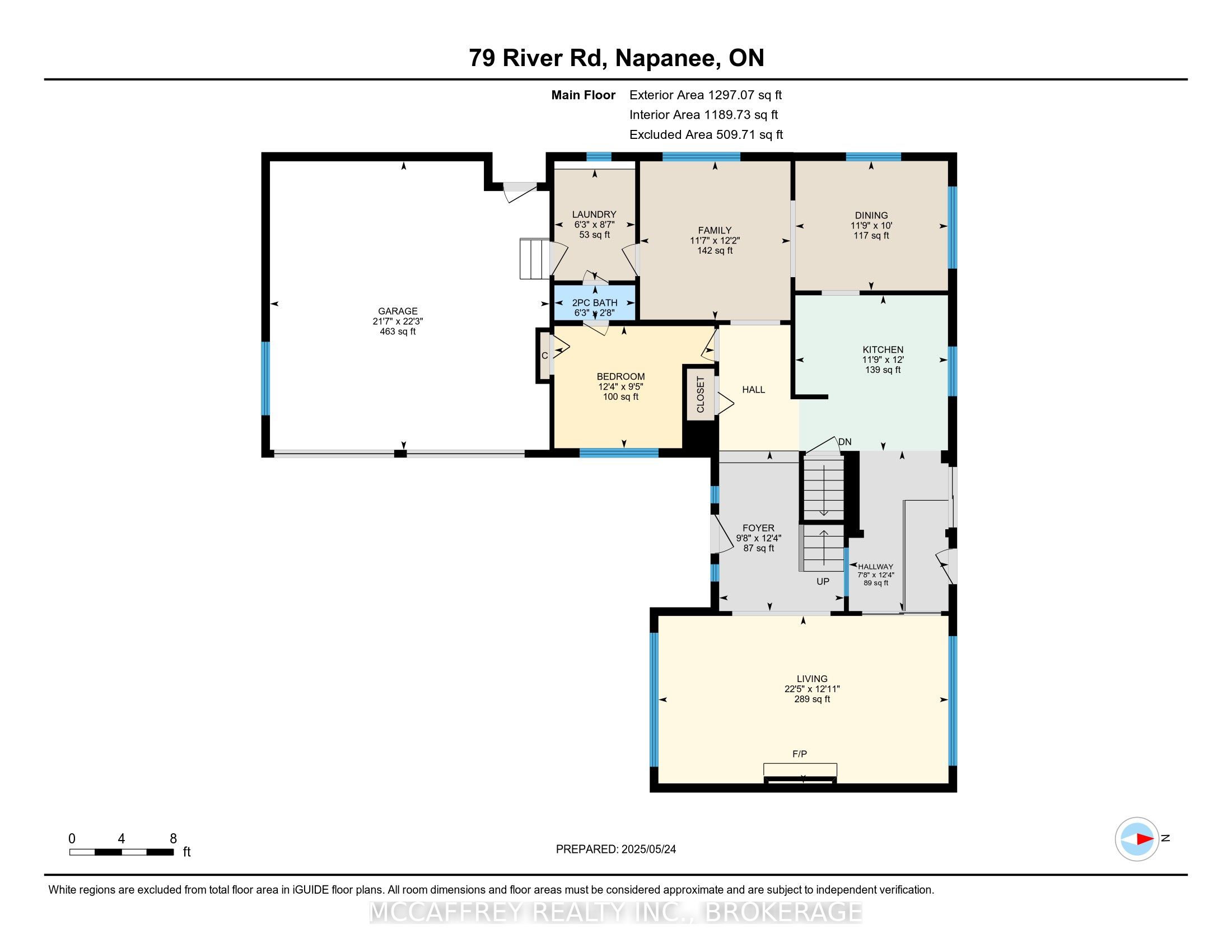 79 River Road Property Photo 48
