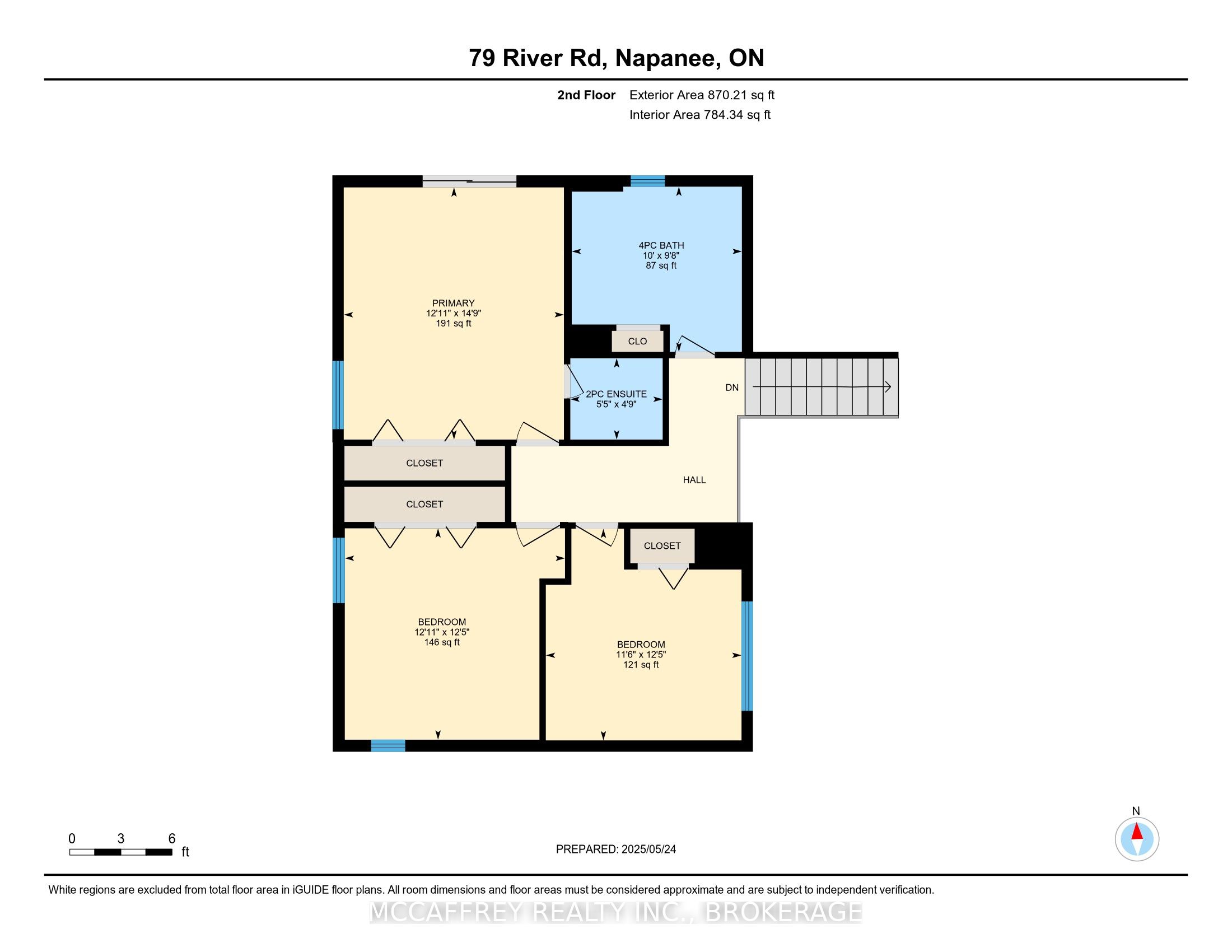 79 River Road Property Photo 49