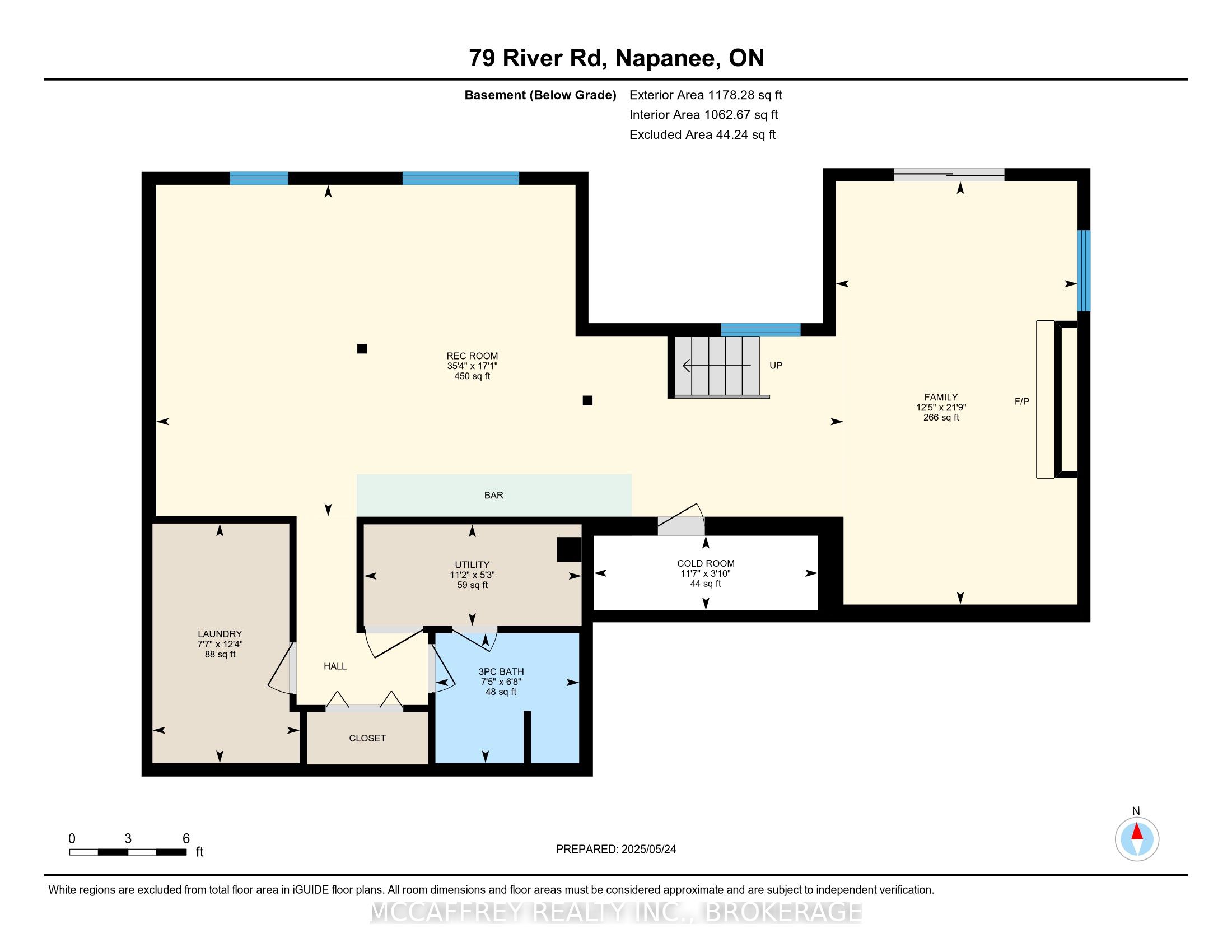 79 River Road Property Photo 50