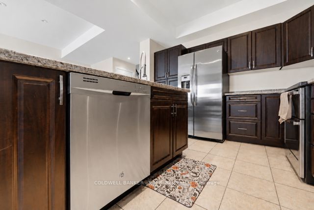 283 Rollings Street Property Photo 6