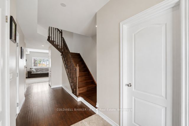 283 Rollings Street Property Photo 10