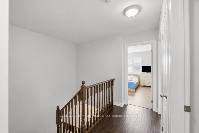 283 Rollings Street Property Photo 11