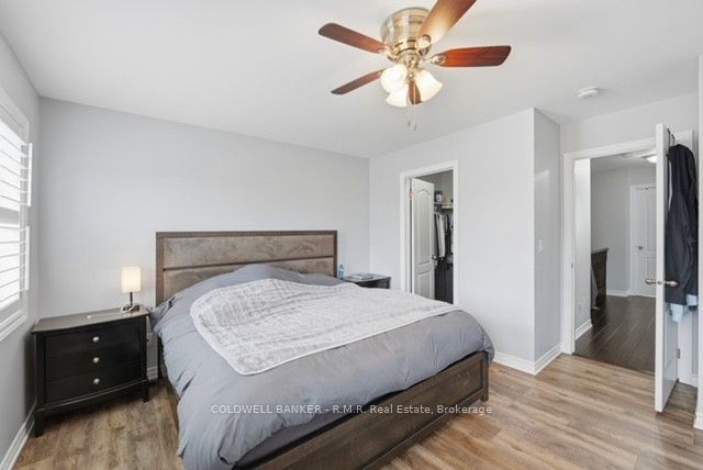 283 Rollings Street Property Photo 13