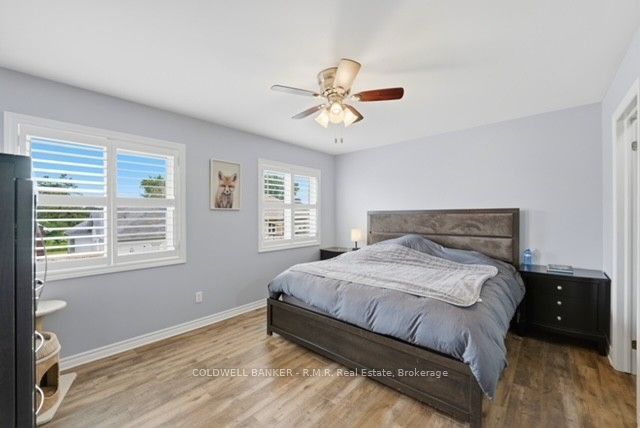 283 Rollings Street Property Photo 14