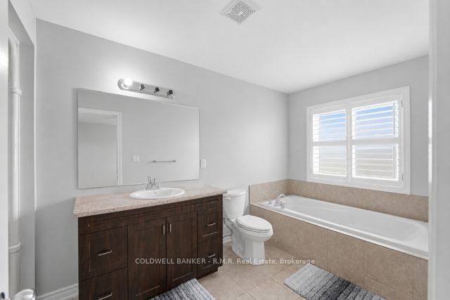 283 Rollings Street Property Photo 15