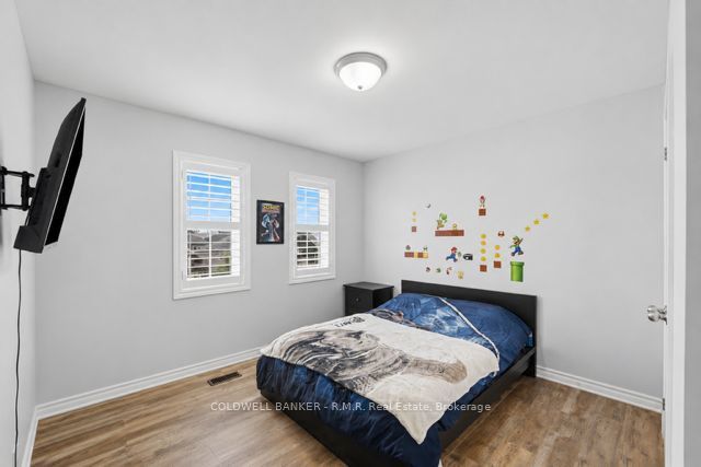 283 Rollings Street Property Photo 16