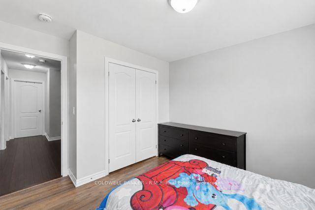 283 Rollings Street Property Photo 17