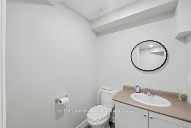283 Rollings Street Property Photo 19
