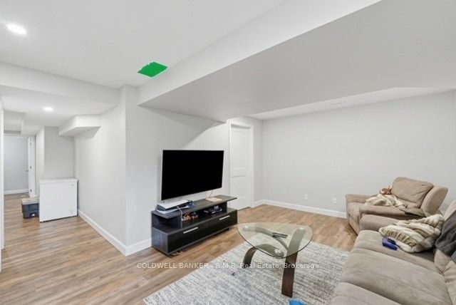 283 Rollings Street Property Photo 21