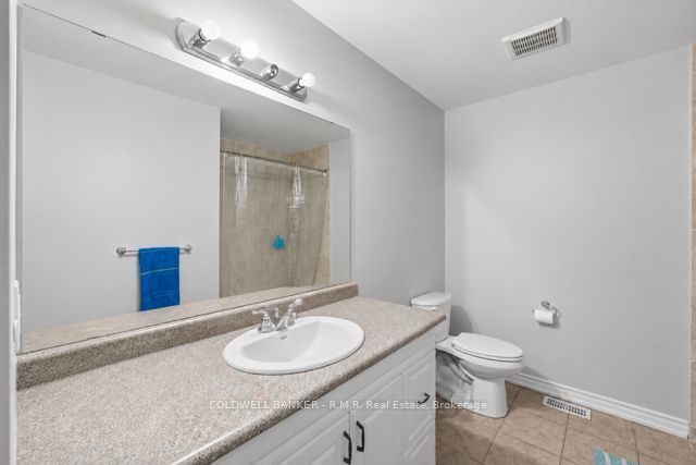 283 Rollings Street Property Photo 22