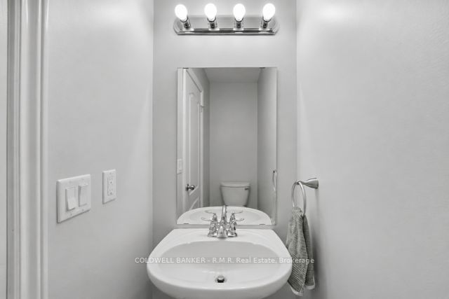 283 Rollings Street Property Photo 23