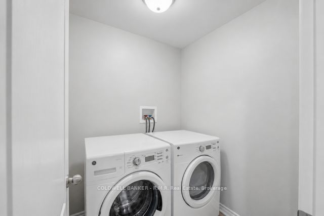 283 Rollings Street Property Photo 25