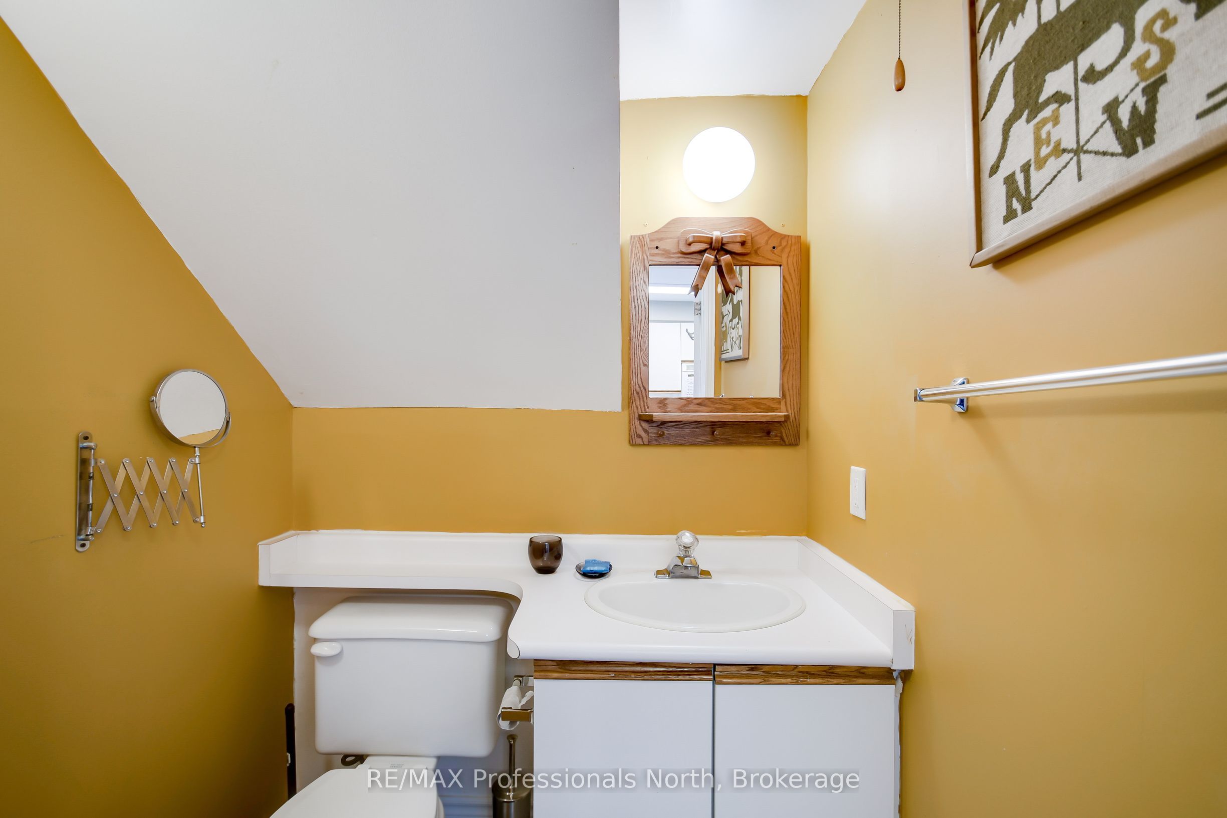 26 Turner Drive 13 Property Photo 6