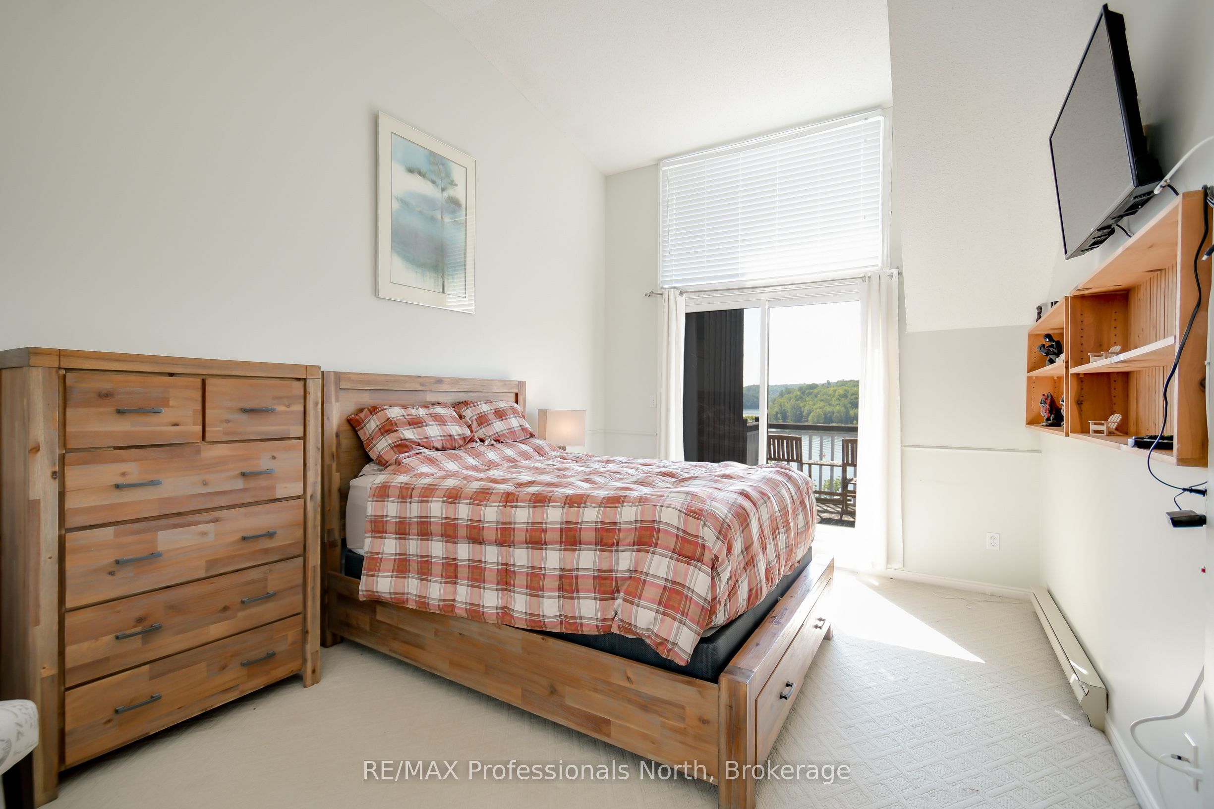 26 Turner Drive 13 Property Photo 15