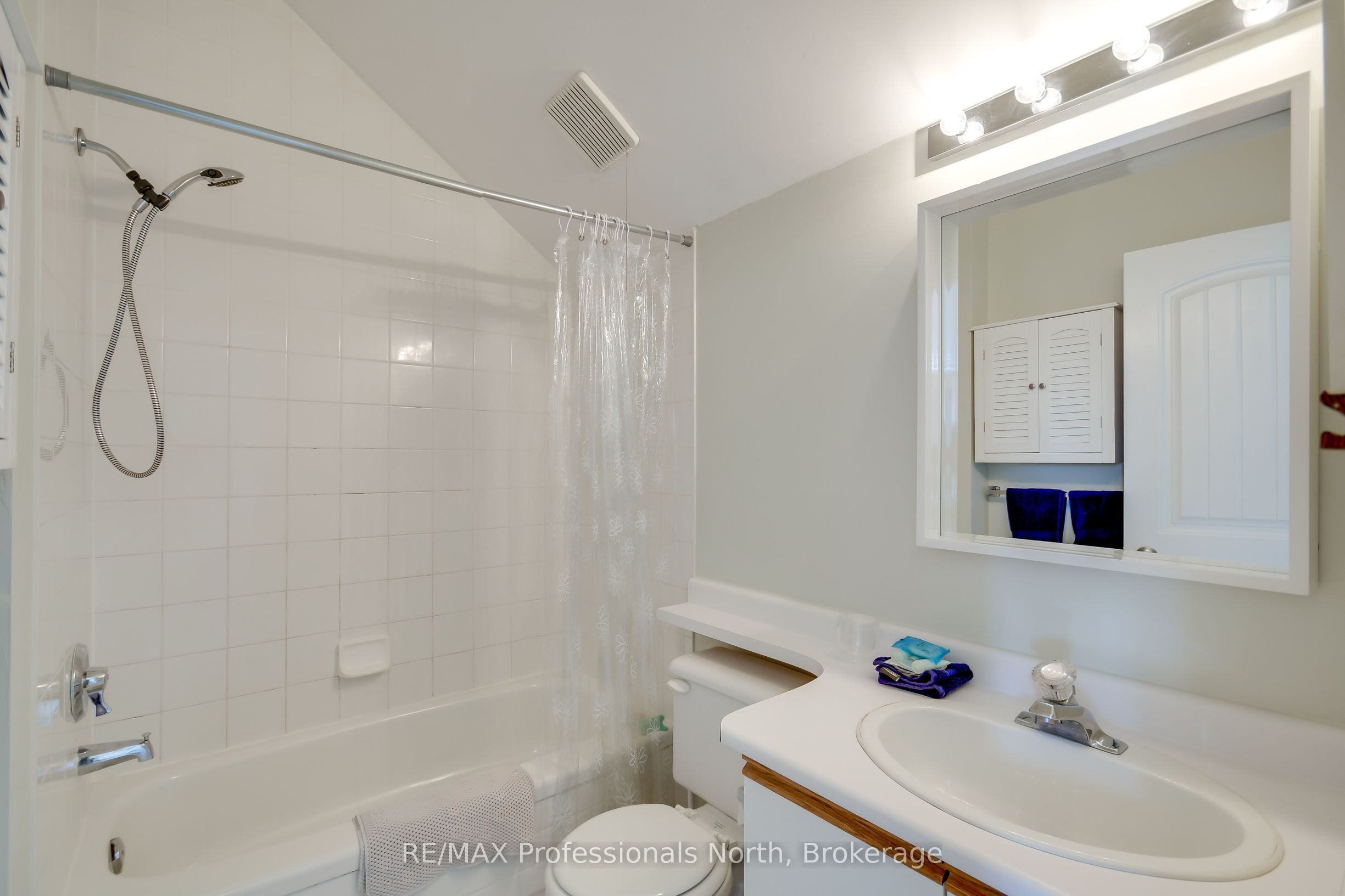 26 Turner Drive 13 Property Photo 17