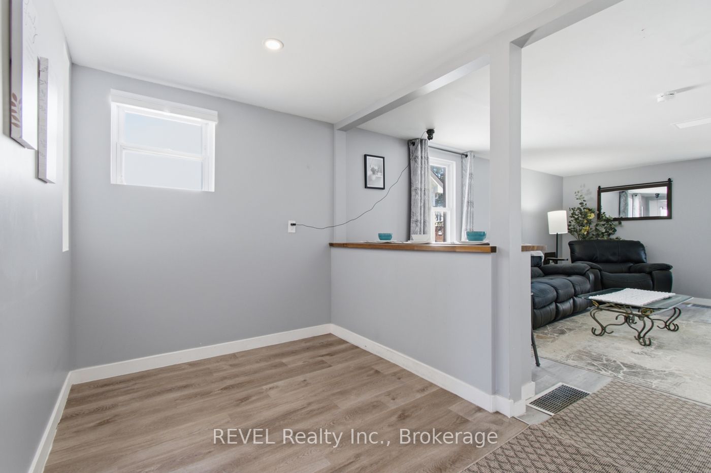 149 Knoll Street Property Photo 13