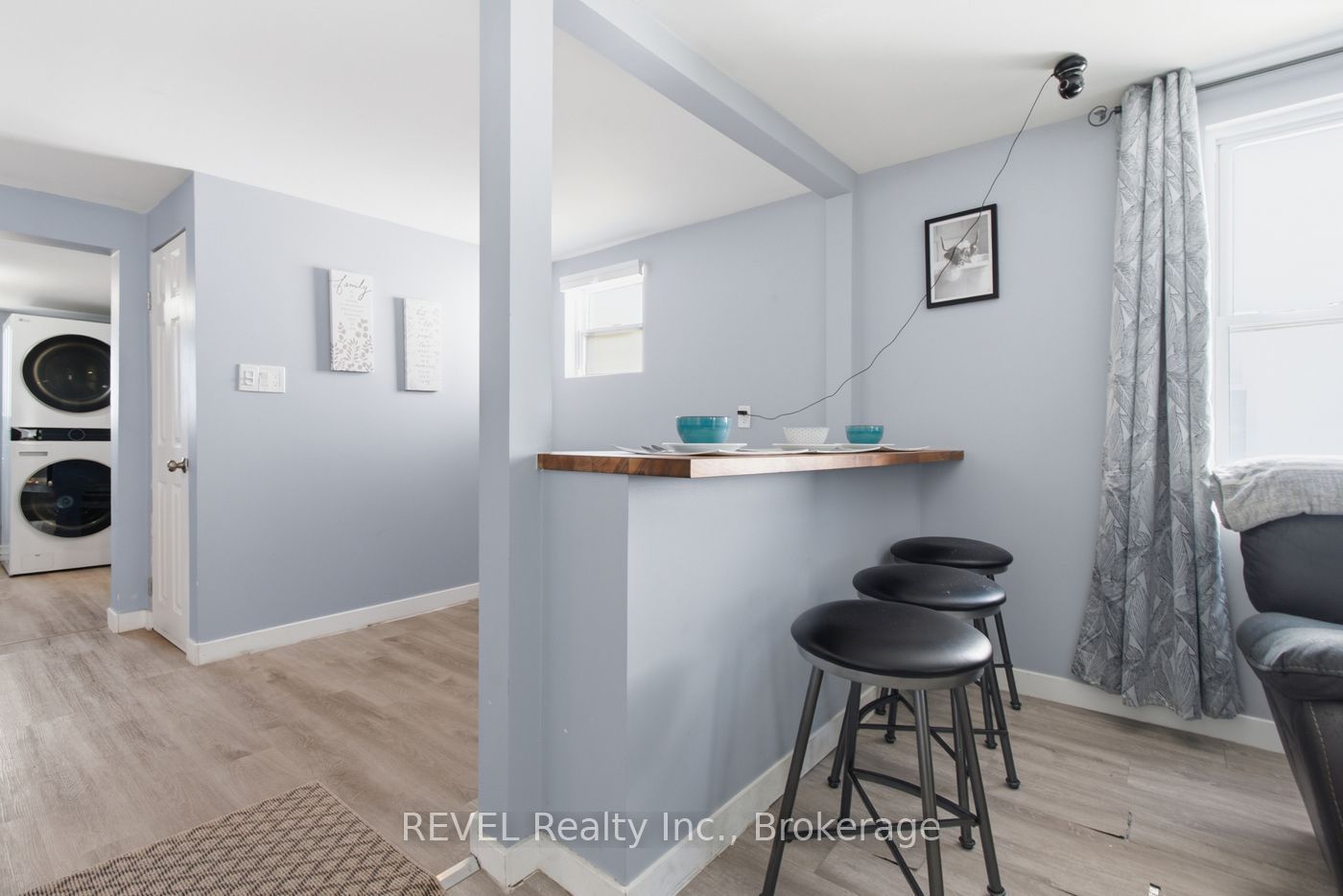 149 Knoll Street Property Photo 14