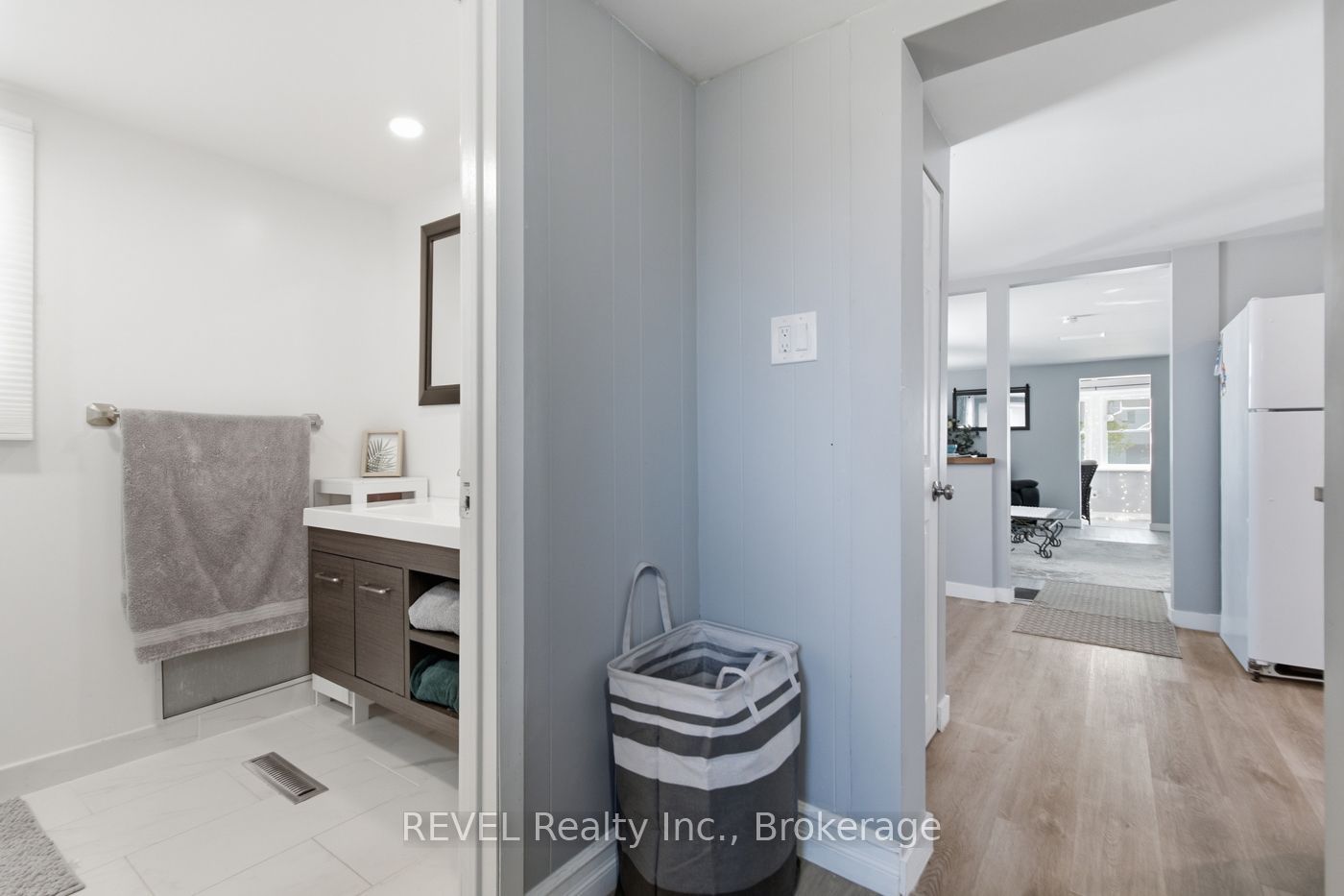 149 Knoll Street Property Photo 15