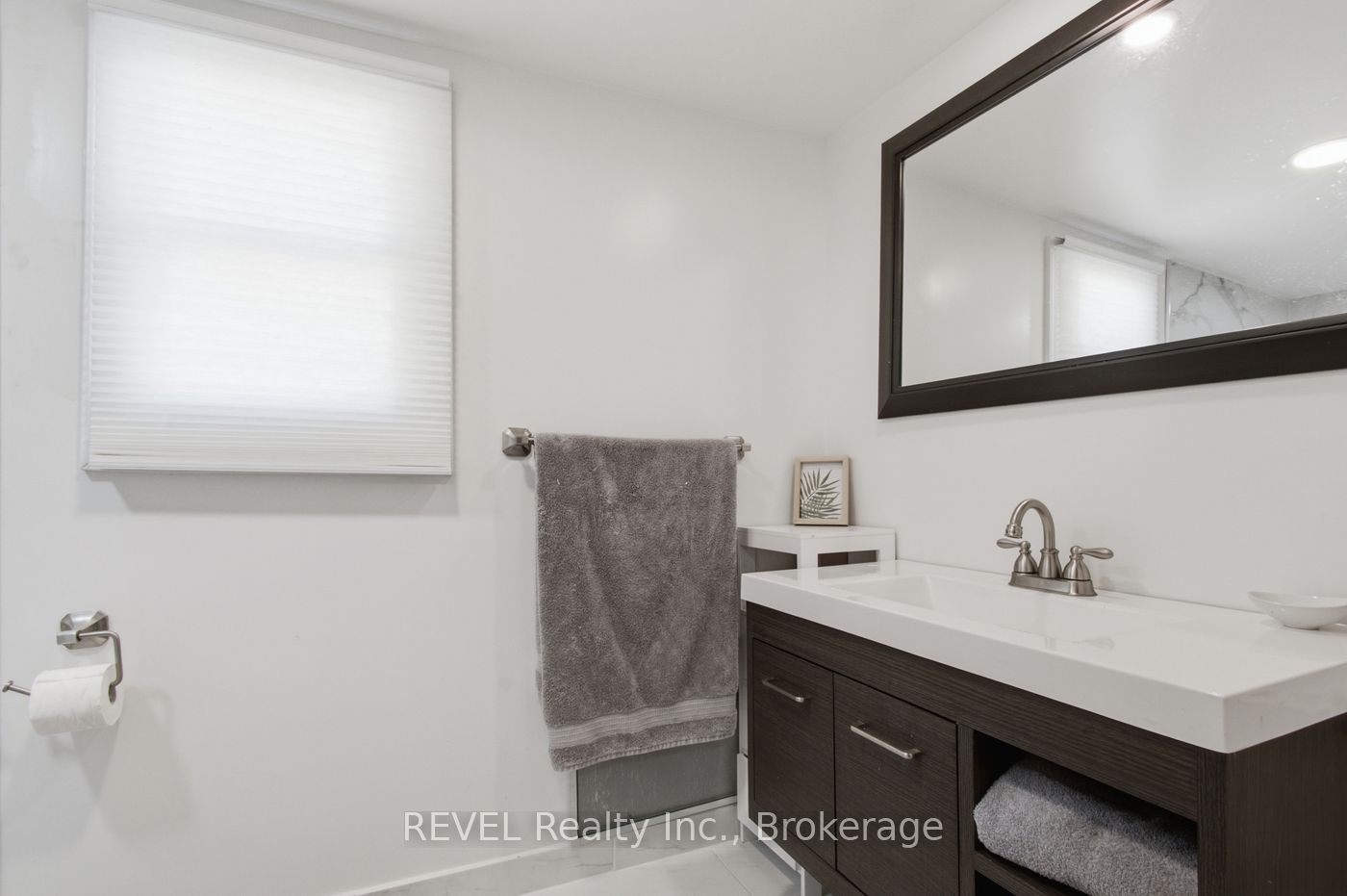 149 Knoll Street Property Photo 16