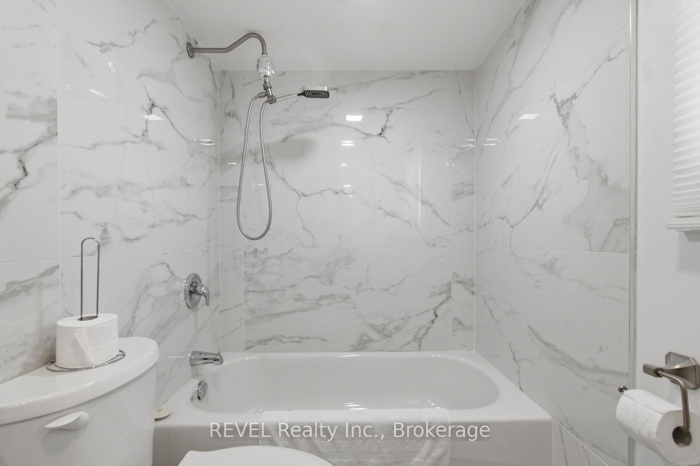 149 Knoll Street Property Photo 17