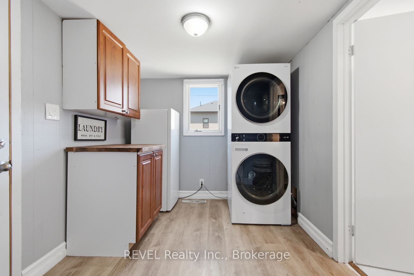 149 Knoll Street Property Photo 19