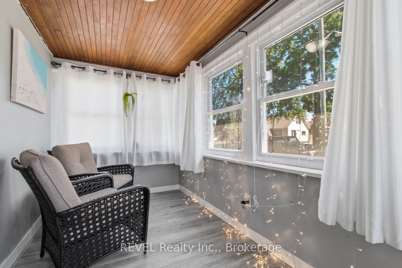 149 Knoll Street Property Photo 20