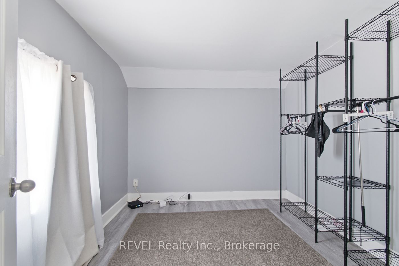 149 Knoll Street Property Photo 22