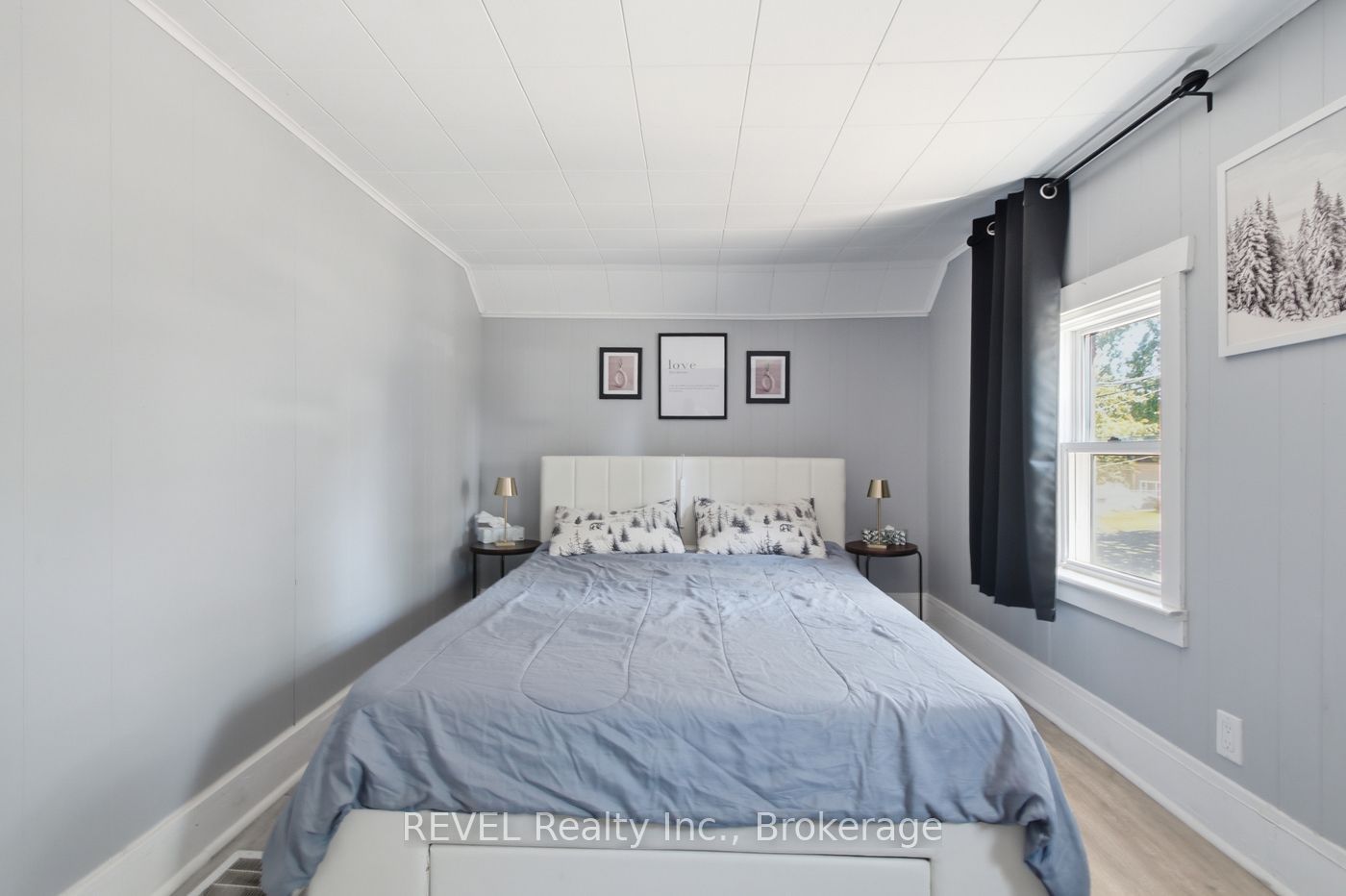 149 Knoll Street Property Photo 23